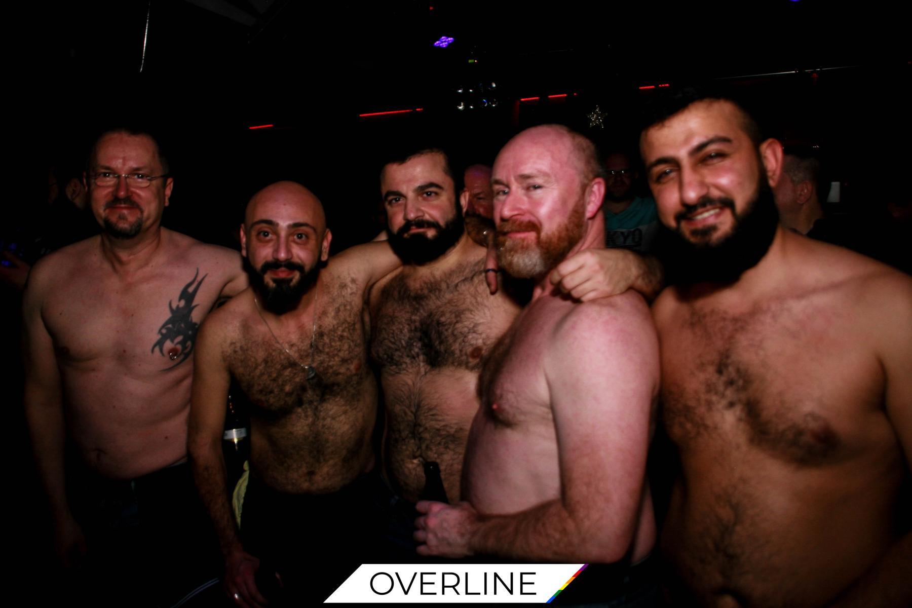 Jingle Bears 14.12.2019 | Bild 15