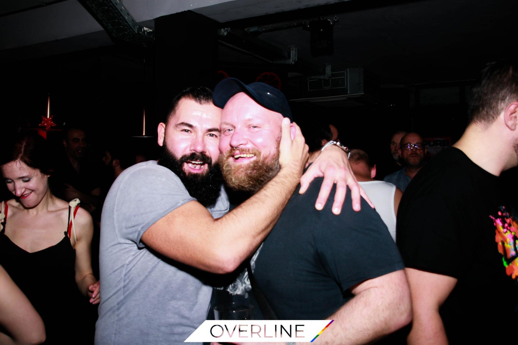 Jingle Bears 14.12.2019 | Bild 16