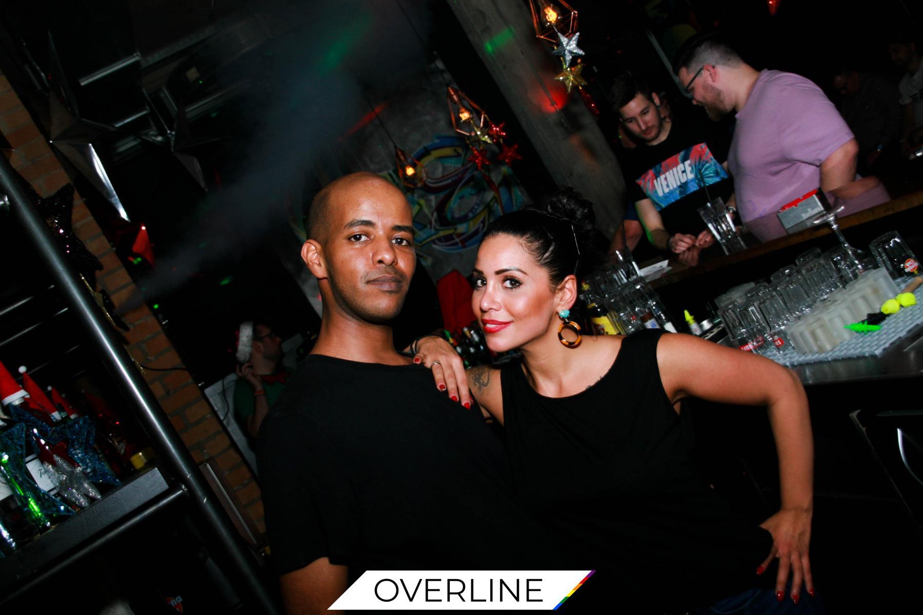 Jingle Bears 14.12.2019 | Bild 18