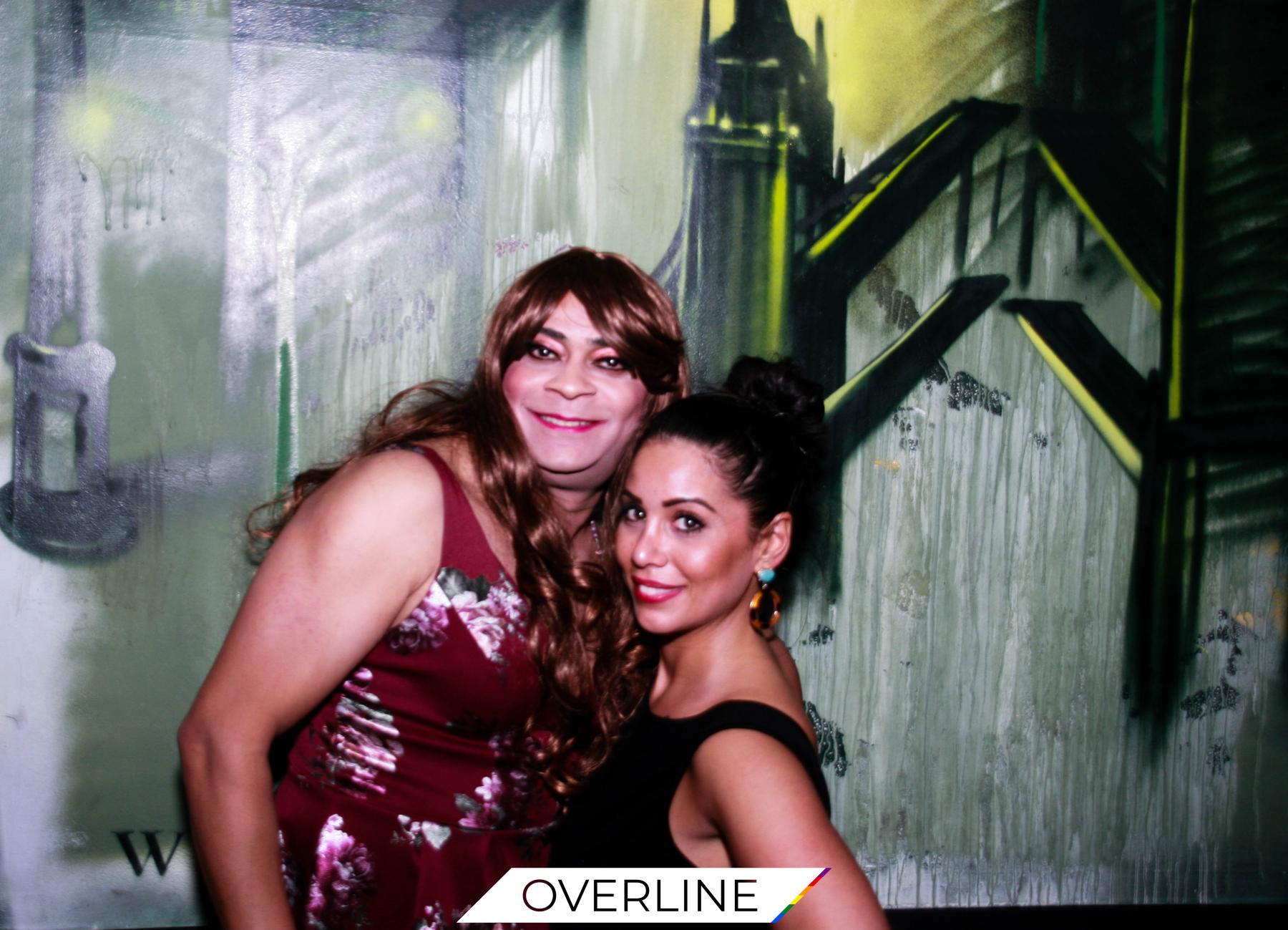 Jingle Bears 14.12.2019 | Bild 19