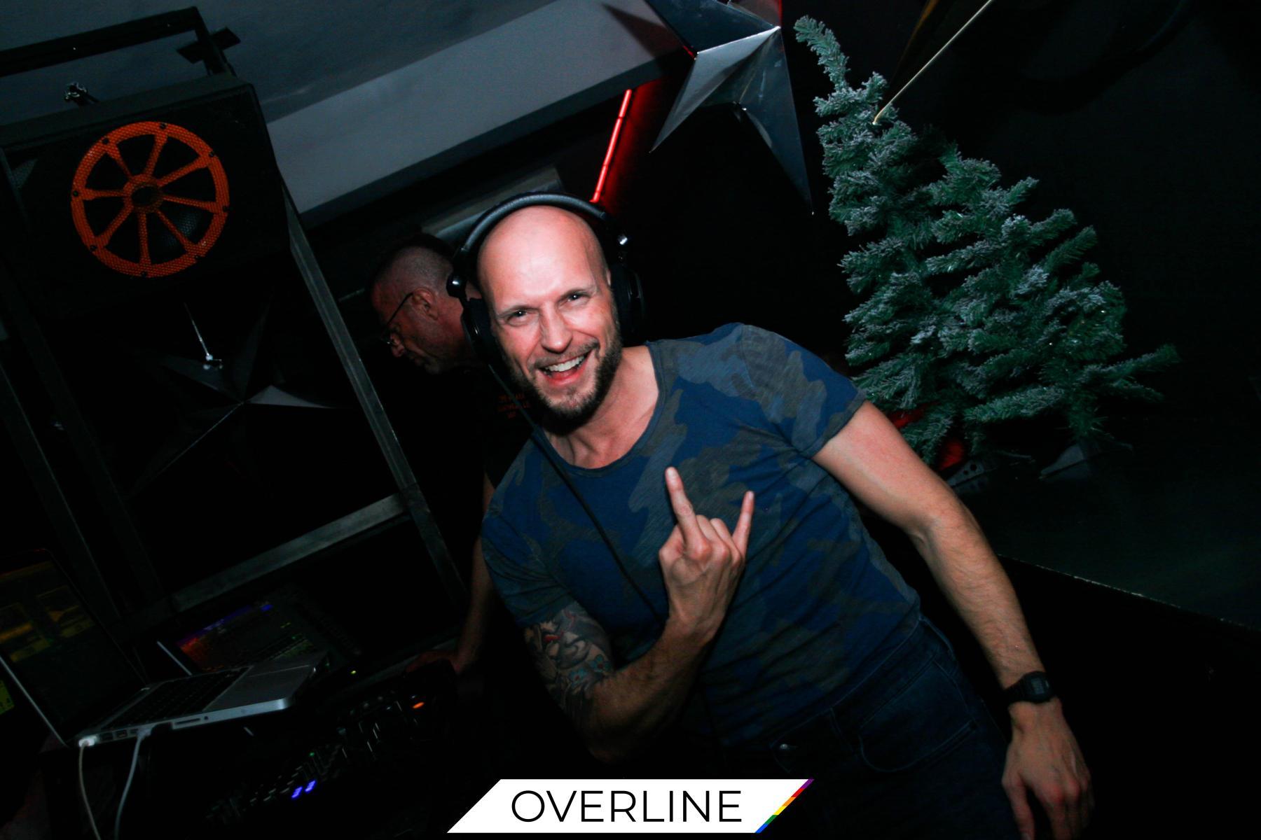 Jingle Bears 14.12.2019 | Bild 2