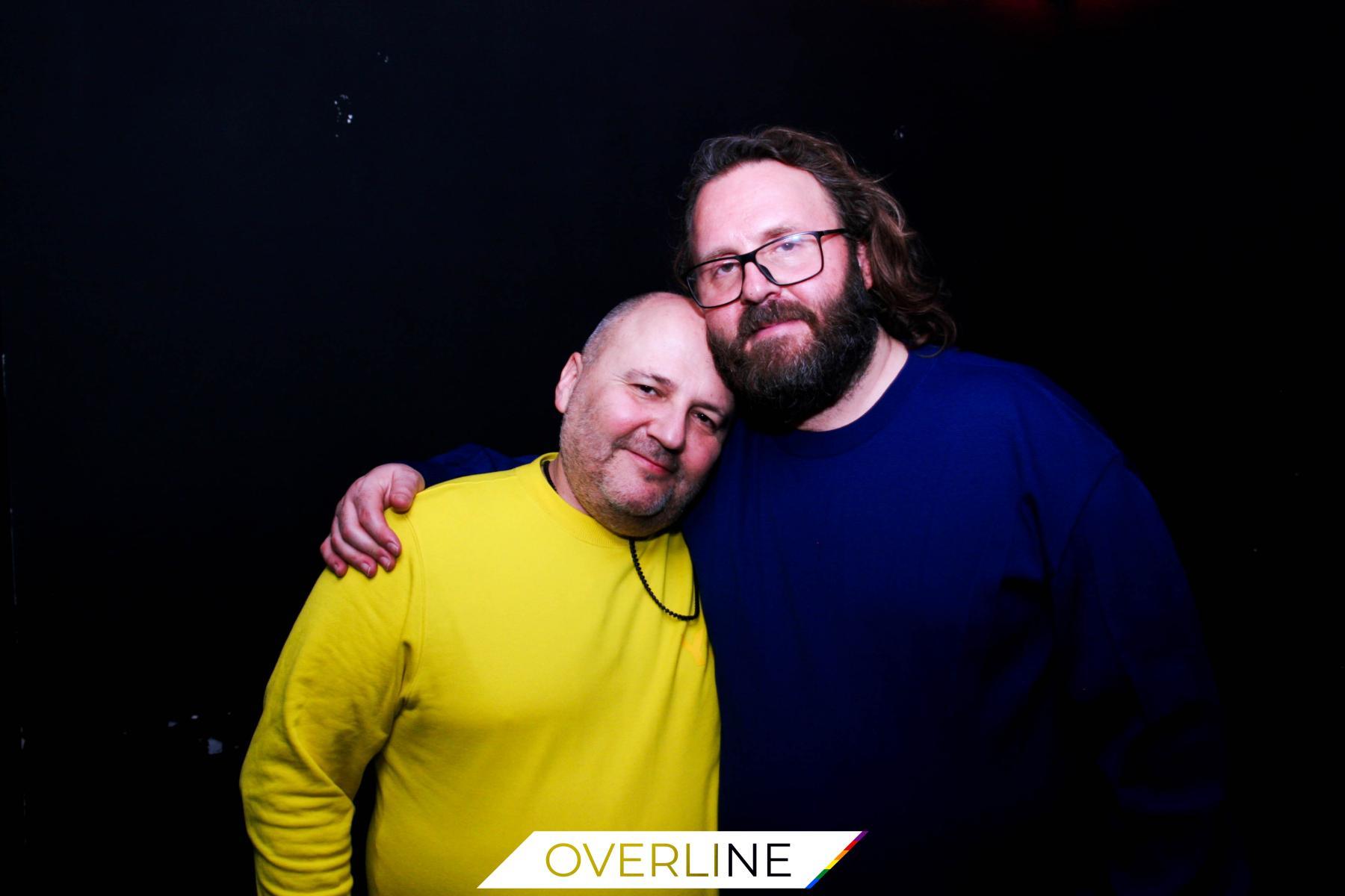 Jingle Bears 14.12.2019 | Bild 20