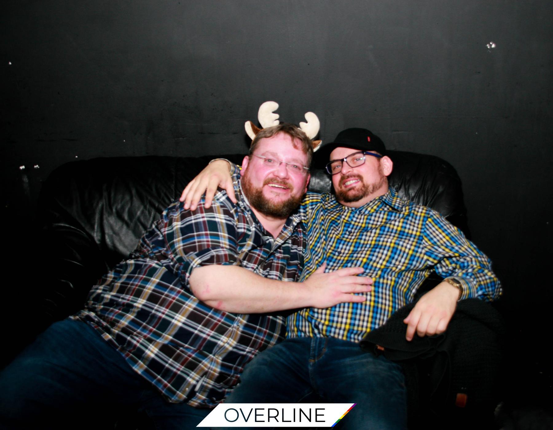 Jingle Bears 14.12.2019 | Bild 21