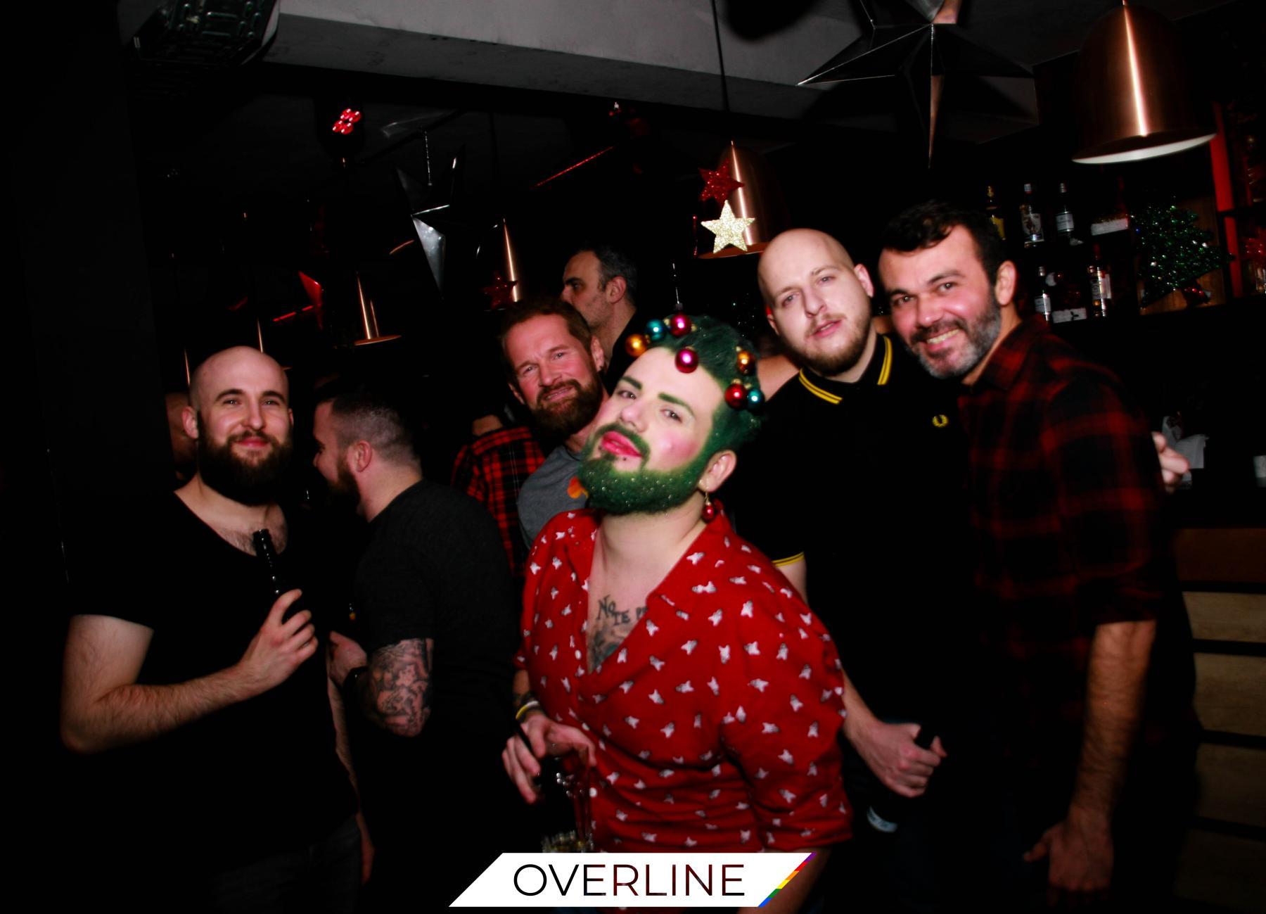 Jingle Bears 14.12.2019 | Bild 22