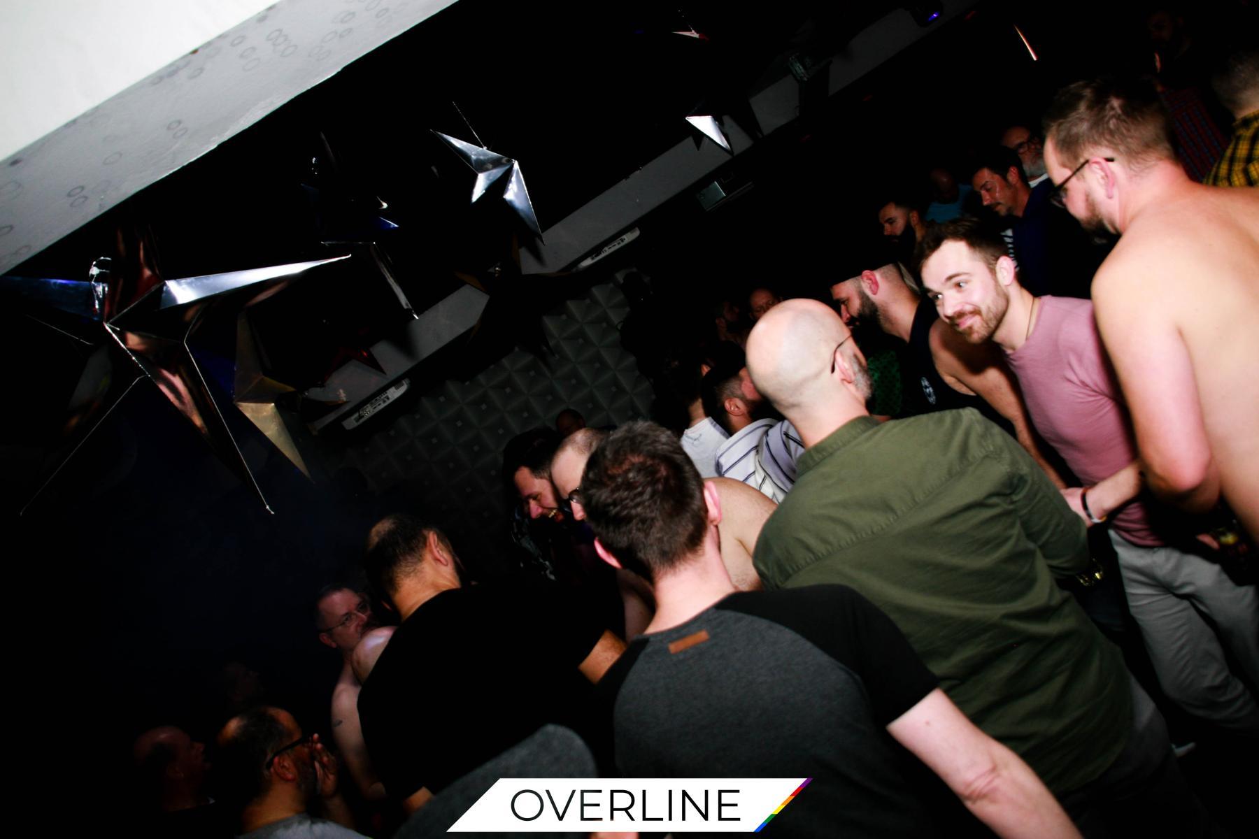 Jingle Bears 14.12.2019 | Bild 23