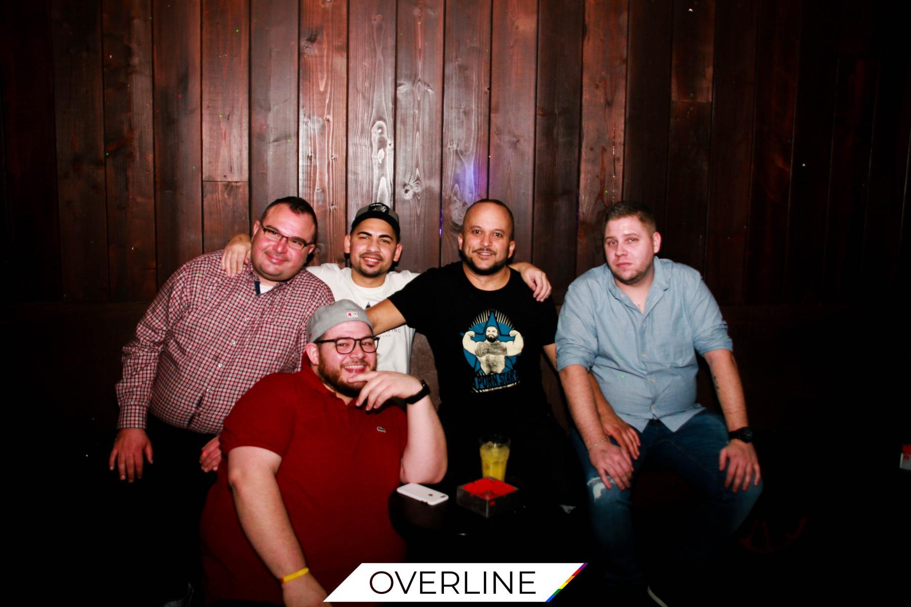 Jingle Bears 14.12.2019 | Bild 24