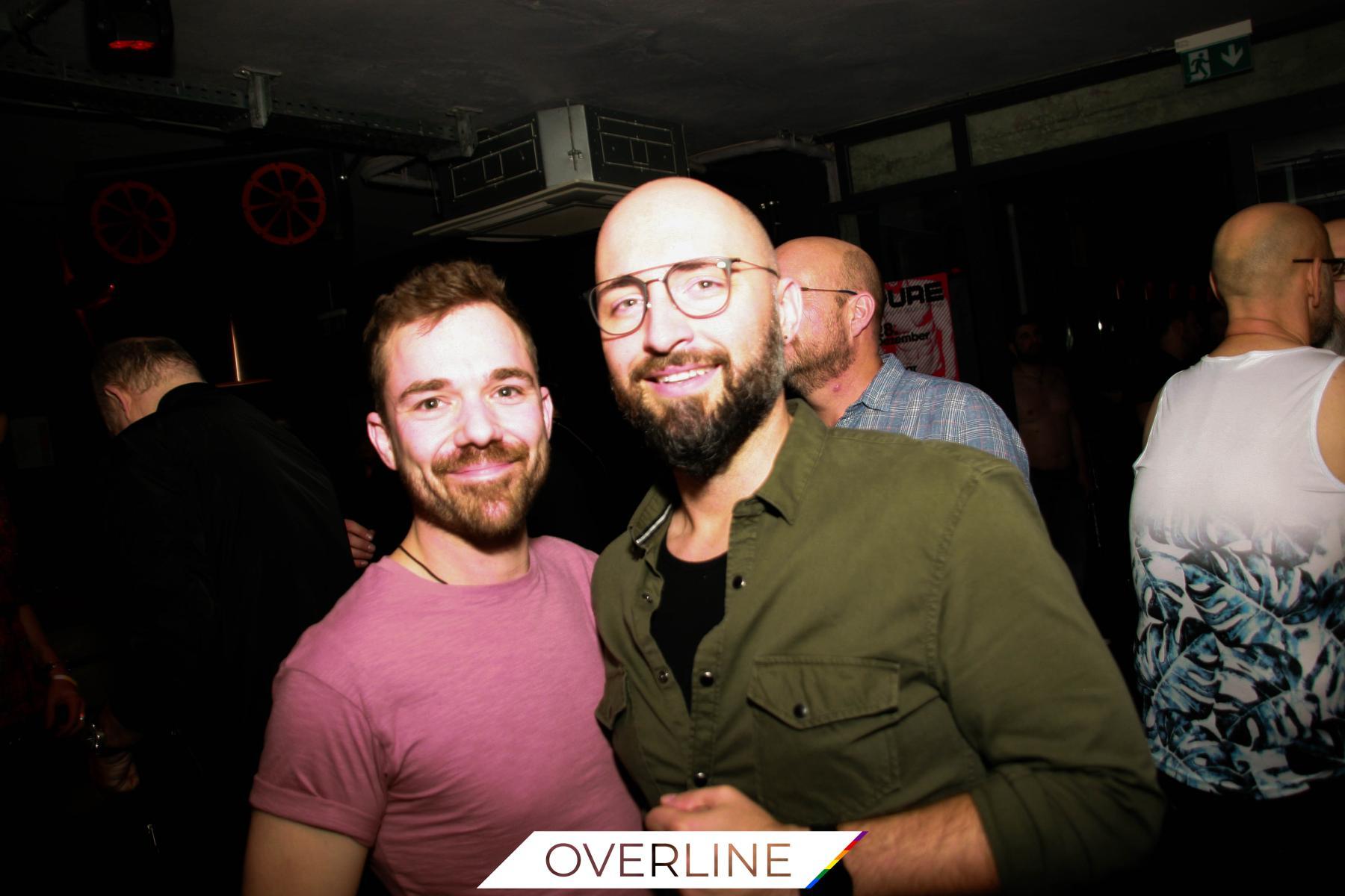 Jingle Bears 14.12.2019 | Bild 25