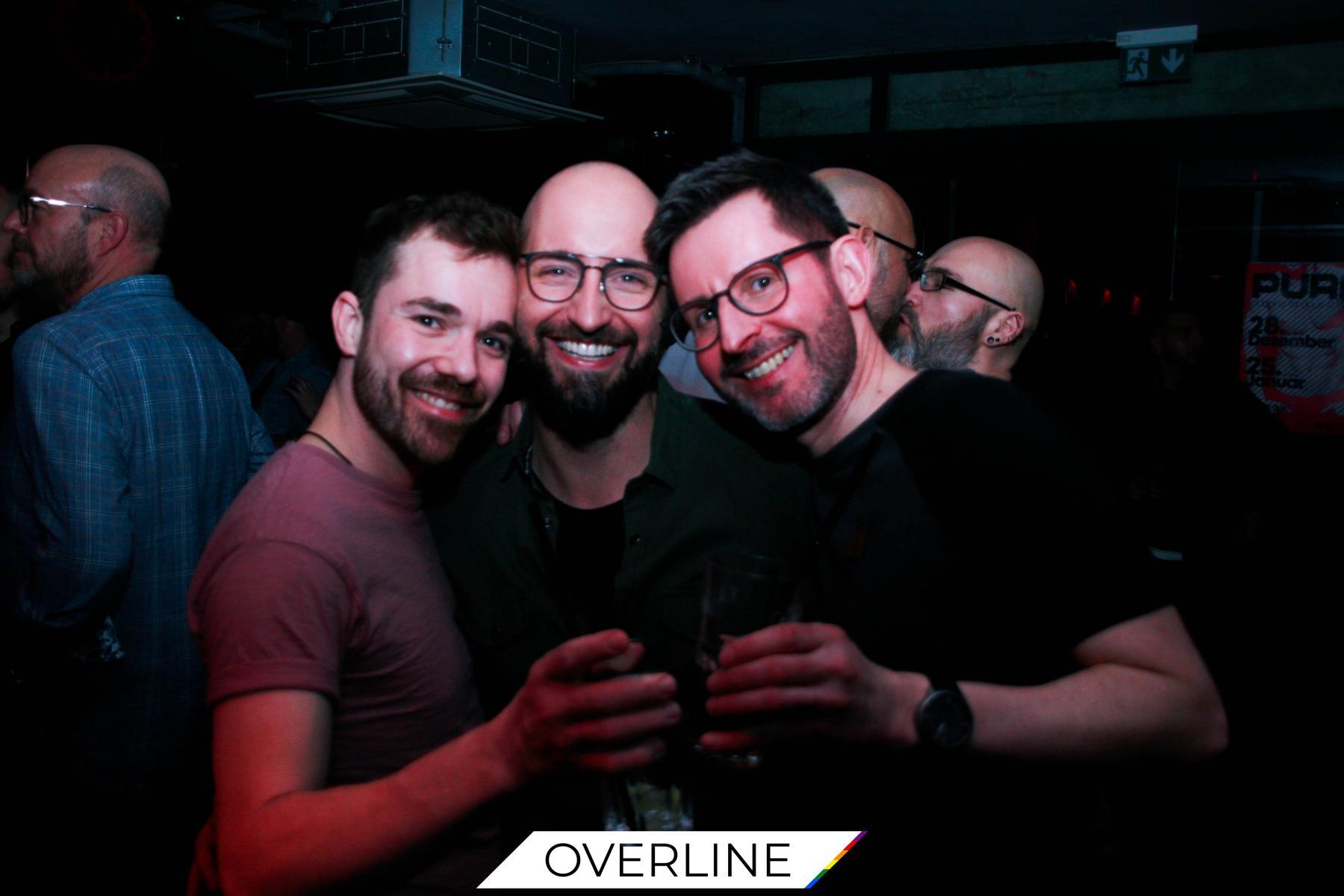 Jingle Bears 14.12.2019 | Bild 26