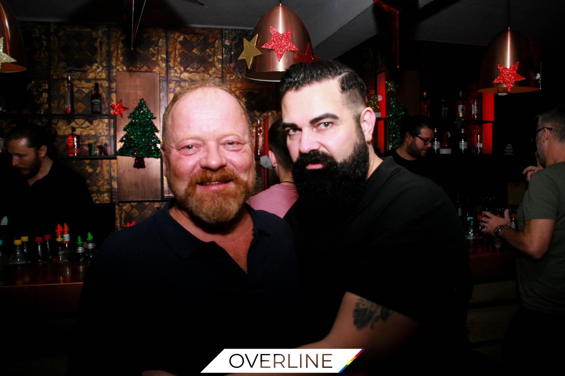 Jingle Bears 14.12.2019 | Bild 28