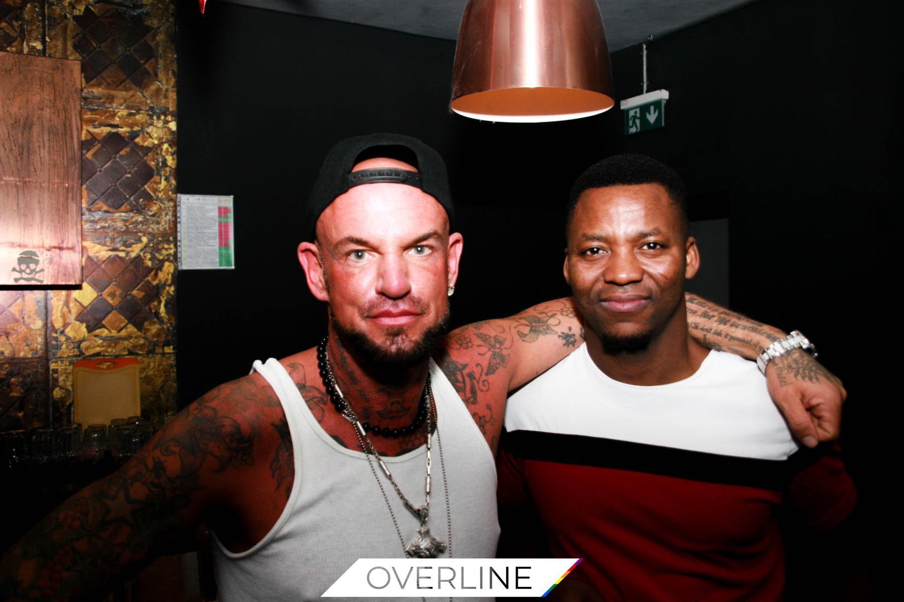 Jingle Bears 14.12.2019 | Bild 29