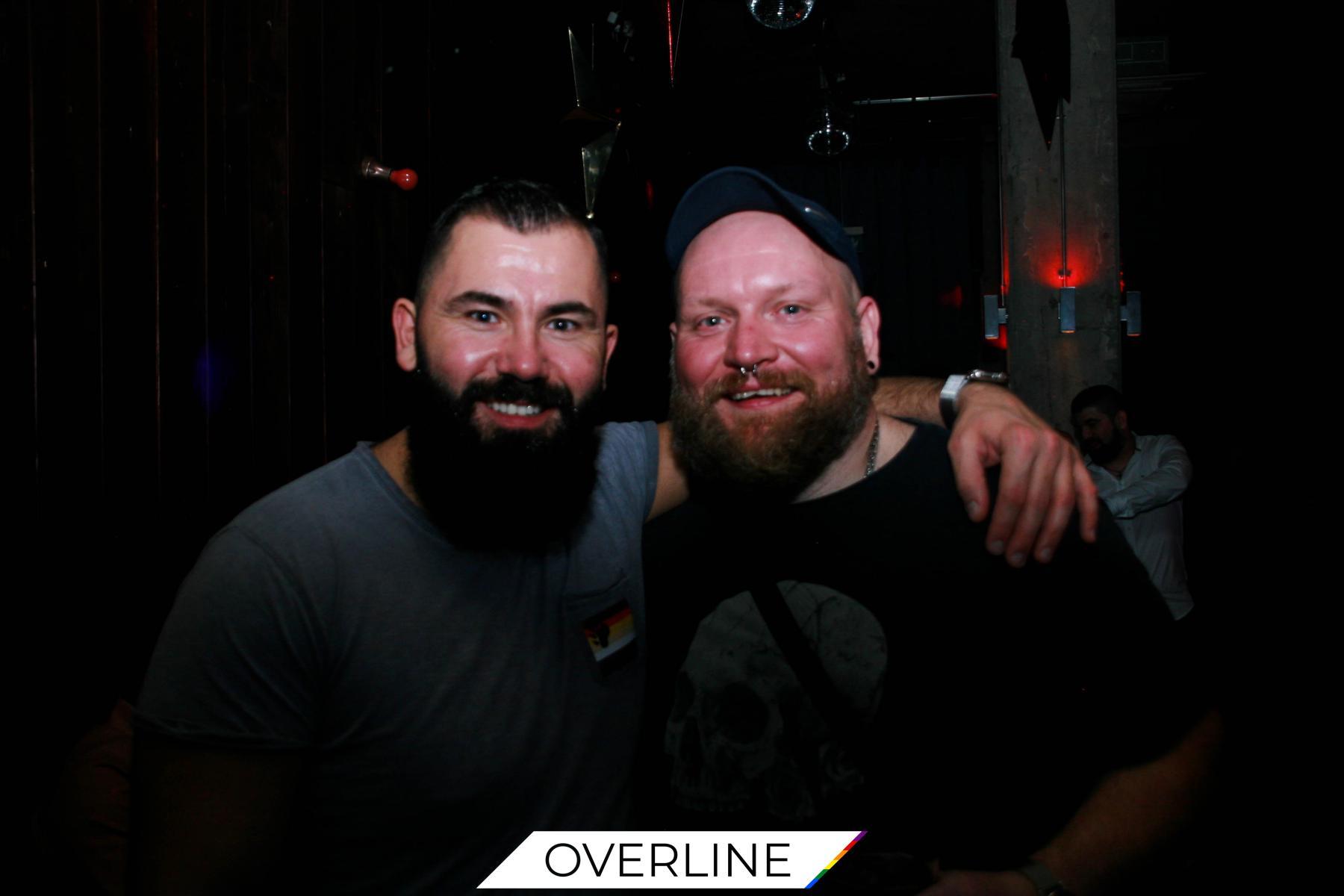 Jingle Bears 14.12.2019 | Bild 3