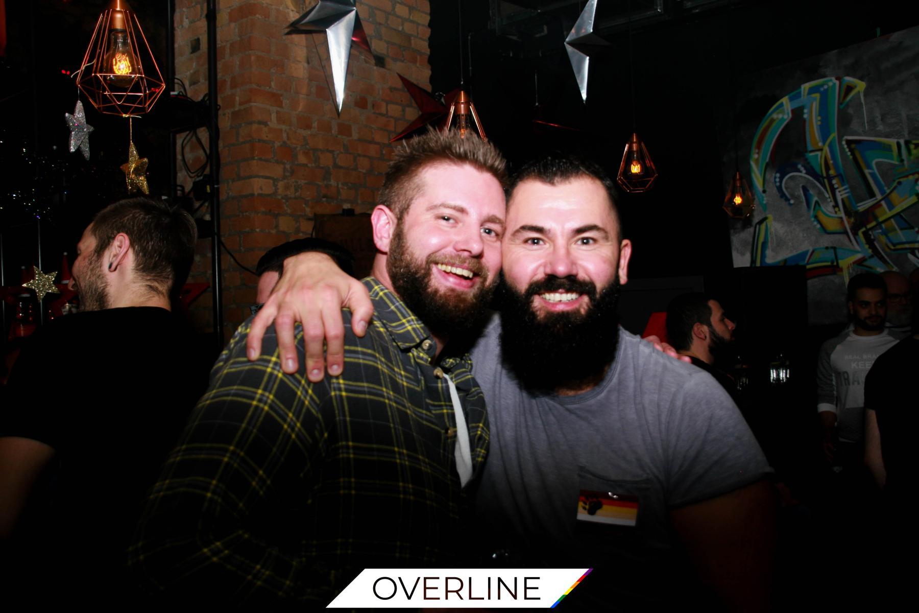 Jingle Bears 14.12.2019 | Bild 30