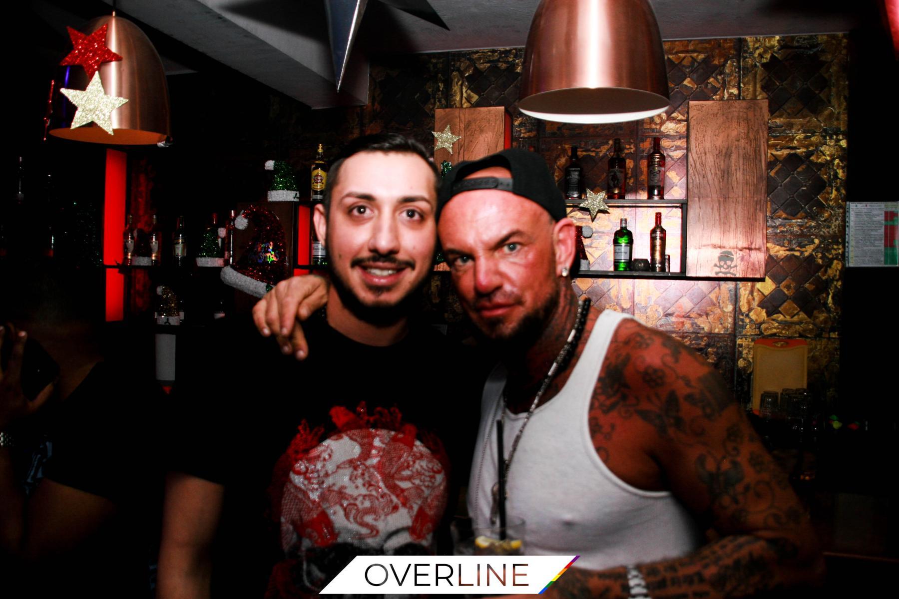 Jingle Bears 14.12.2019 | Bild 31