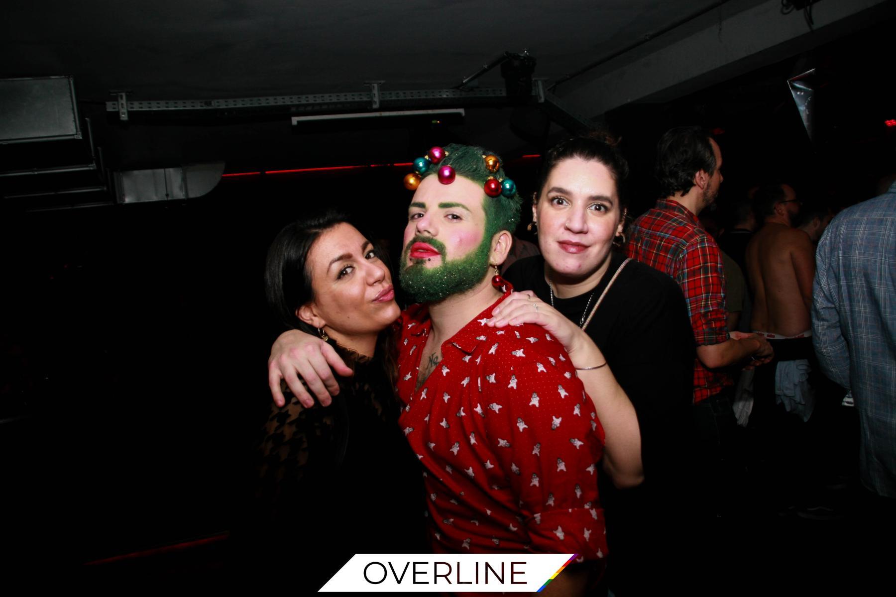 Jingle Bears 14.12.2019 | Bild 32