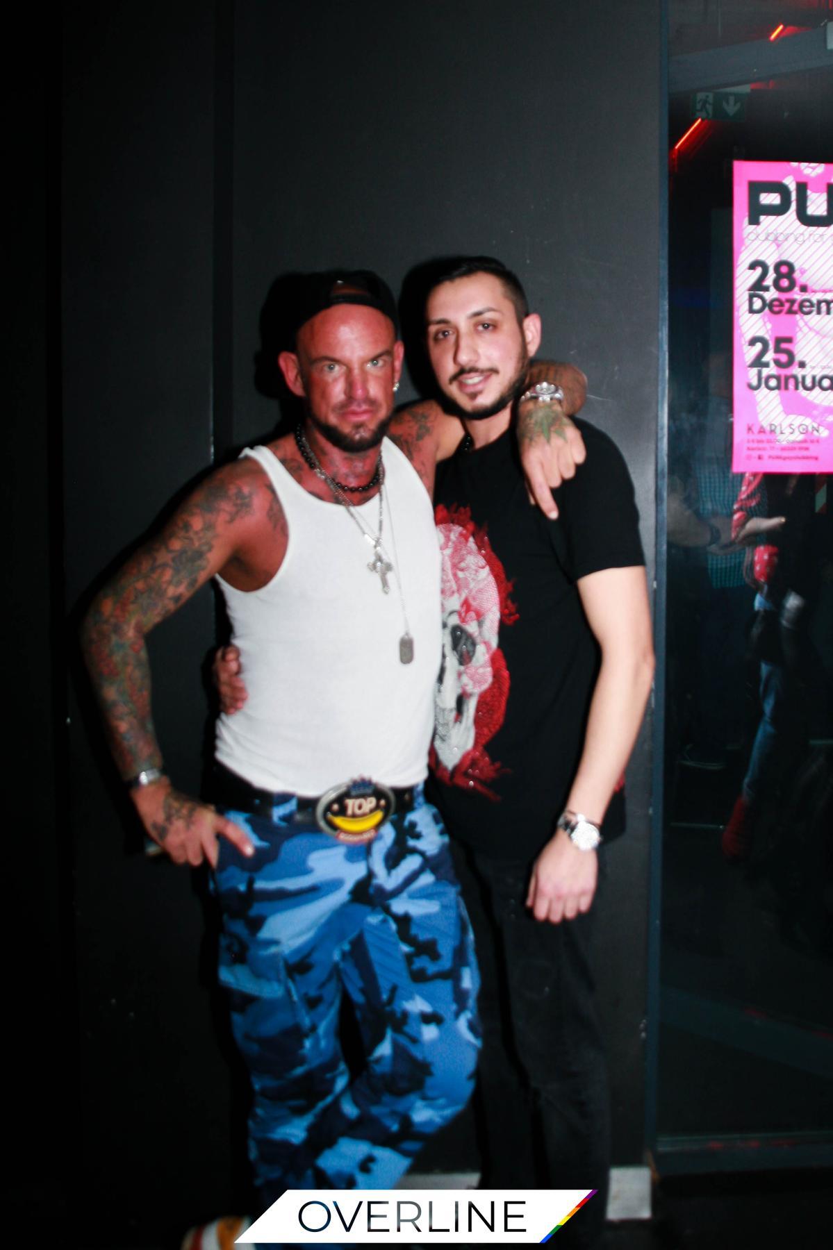 Jingle Bears 14.12.2019 | Bild 33