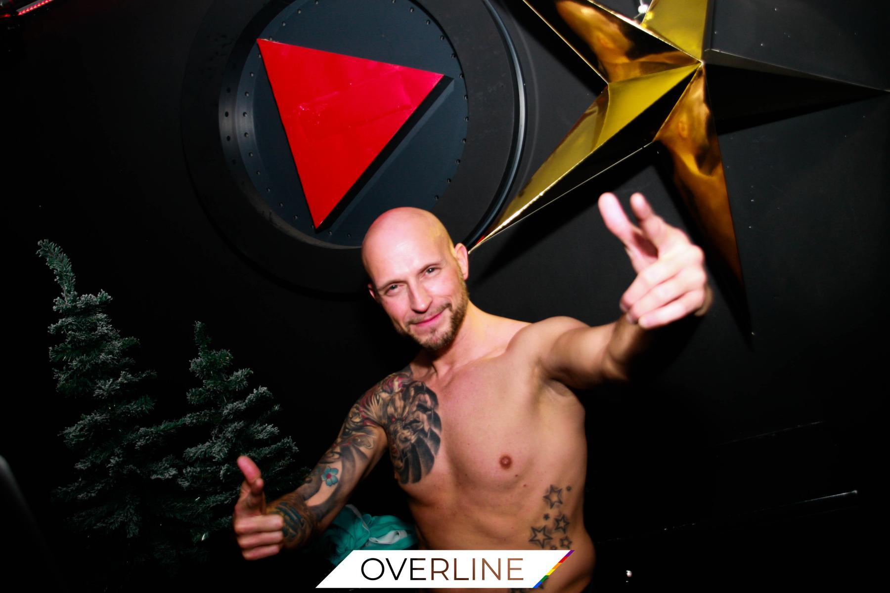 Jingle Bears 14.12.2019 | Bild 34