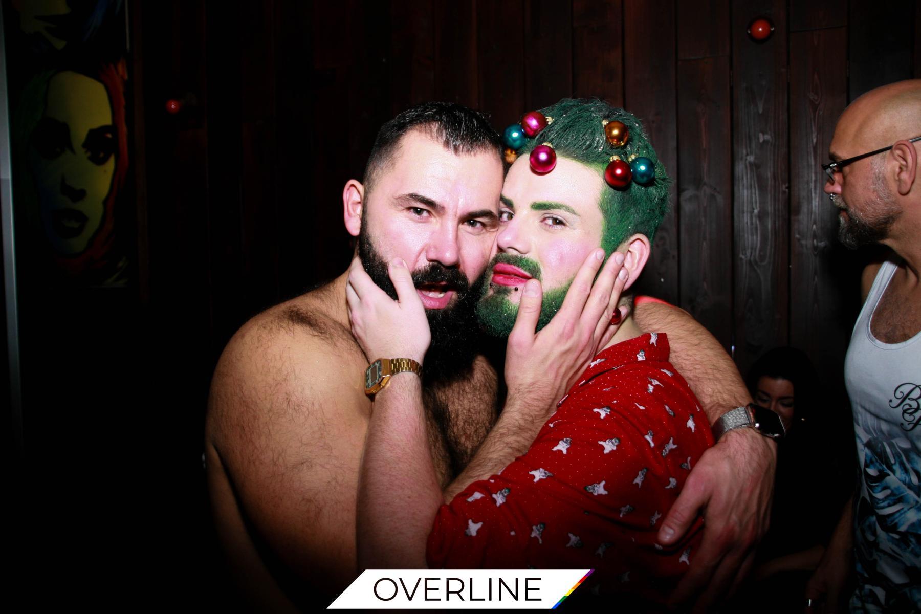 Jingle Bears 14.12.2019 | Bild 35