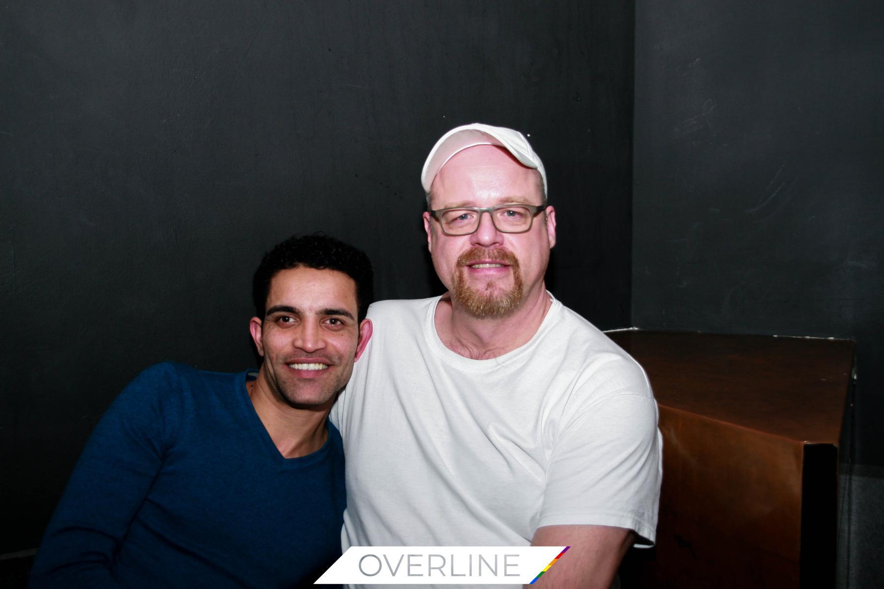 Jingle Bears 14.12.2019 | Bild 37