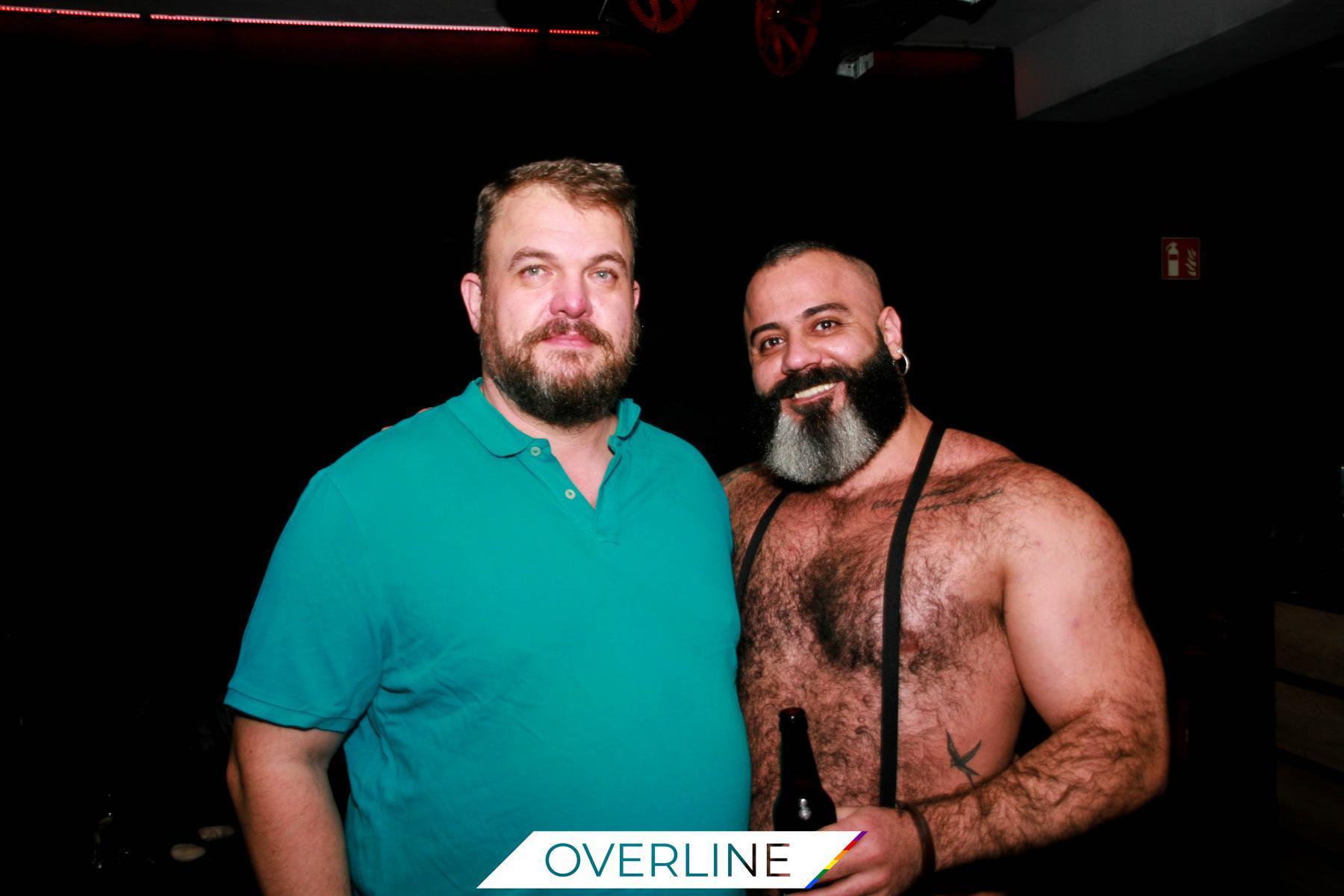 Jingle Bears 14.12.2019 | Bild 38