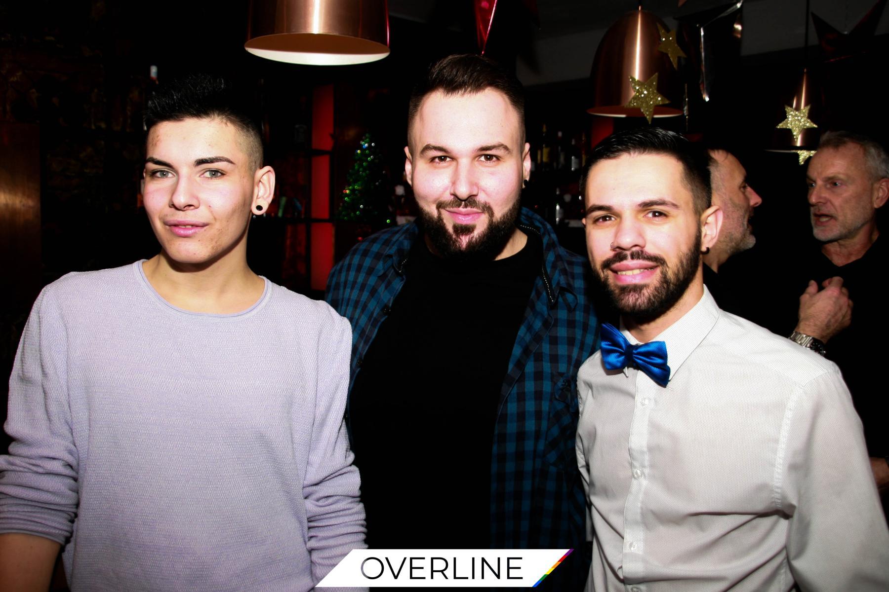 Jingle Bears 14.12.2019 | Bild 39