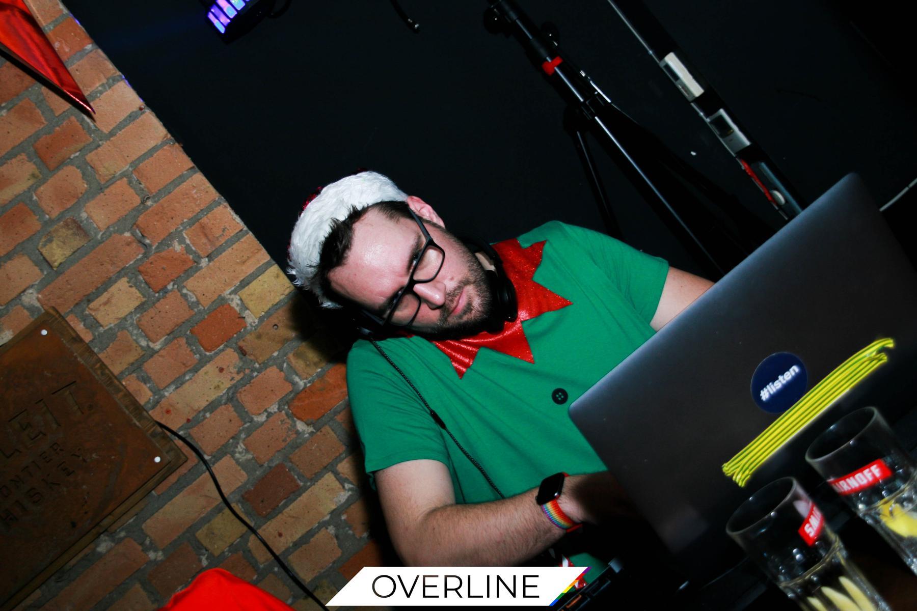 Jingle Bears 14.12.2019 | Bild 4