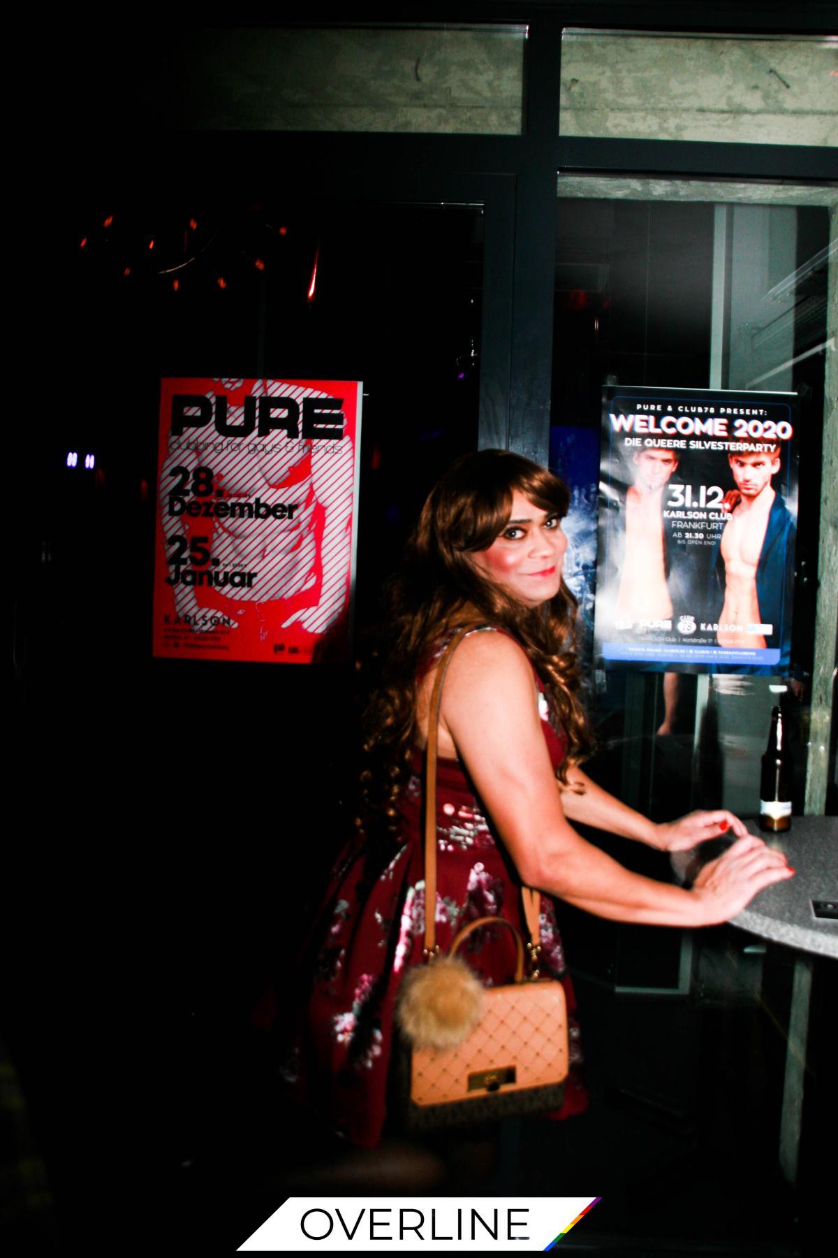 Jingle Bears 14.12.2019 | Bild 40