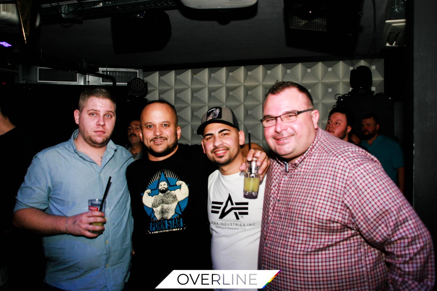 Jingle Bears 14.12.2019 | Bild 41