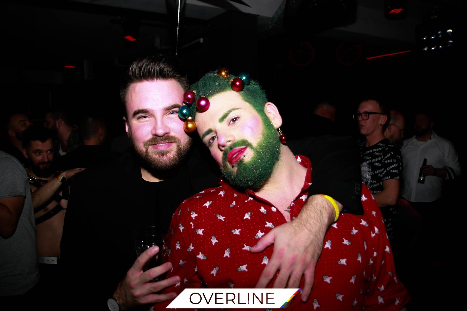 Jingle Bears 14.12.2019 | Bild 43