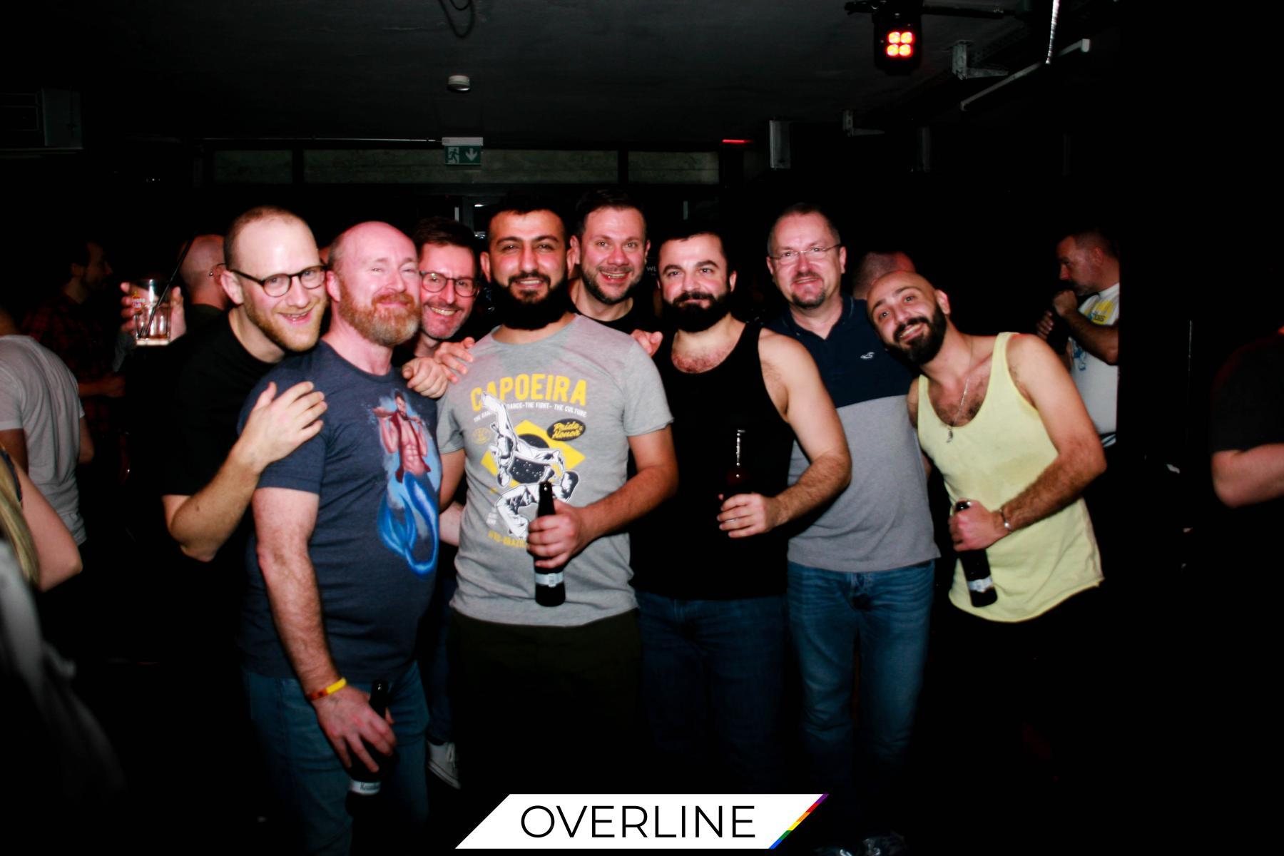 Jingle Bears 14.12.2019 | Bild 44