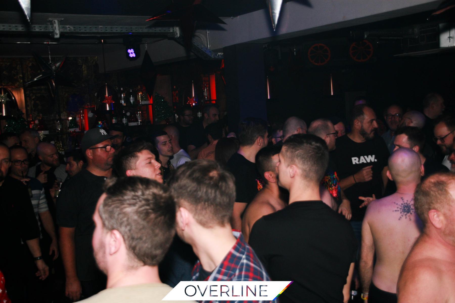 Jingle Bears 14.12.2019 | Bild 6