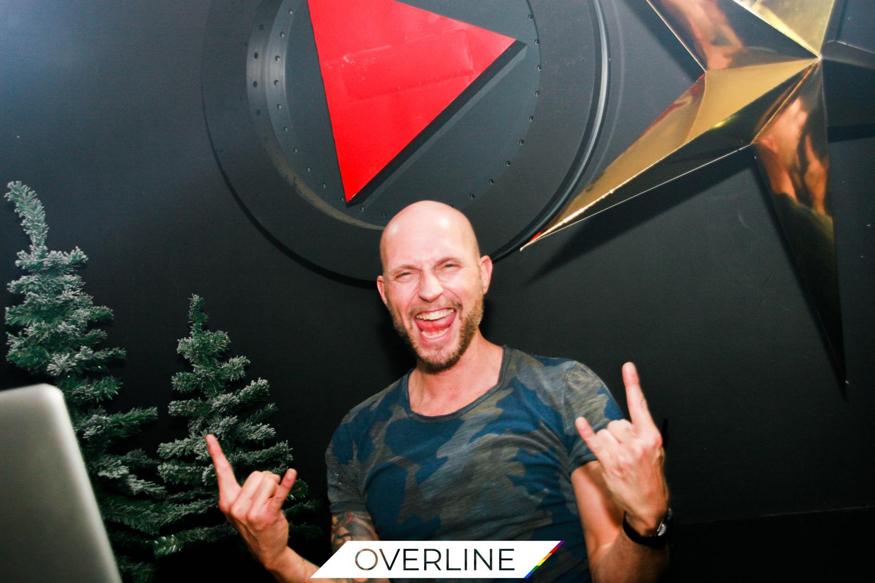 Jingle Bears 14.12.2019 | Bild 7