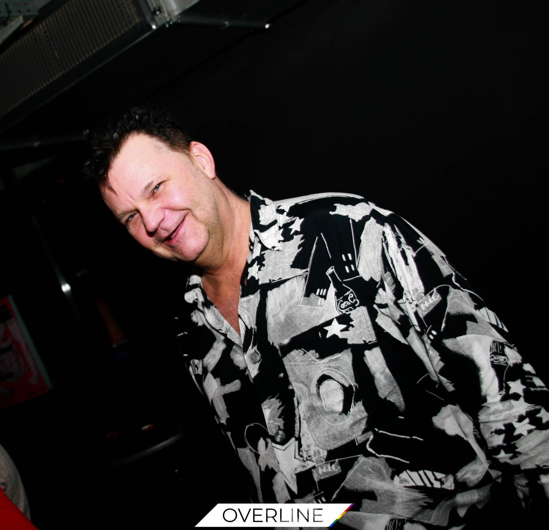 Jingle Bears 14.12.2019 | Bild 8