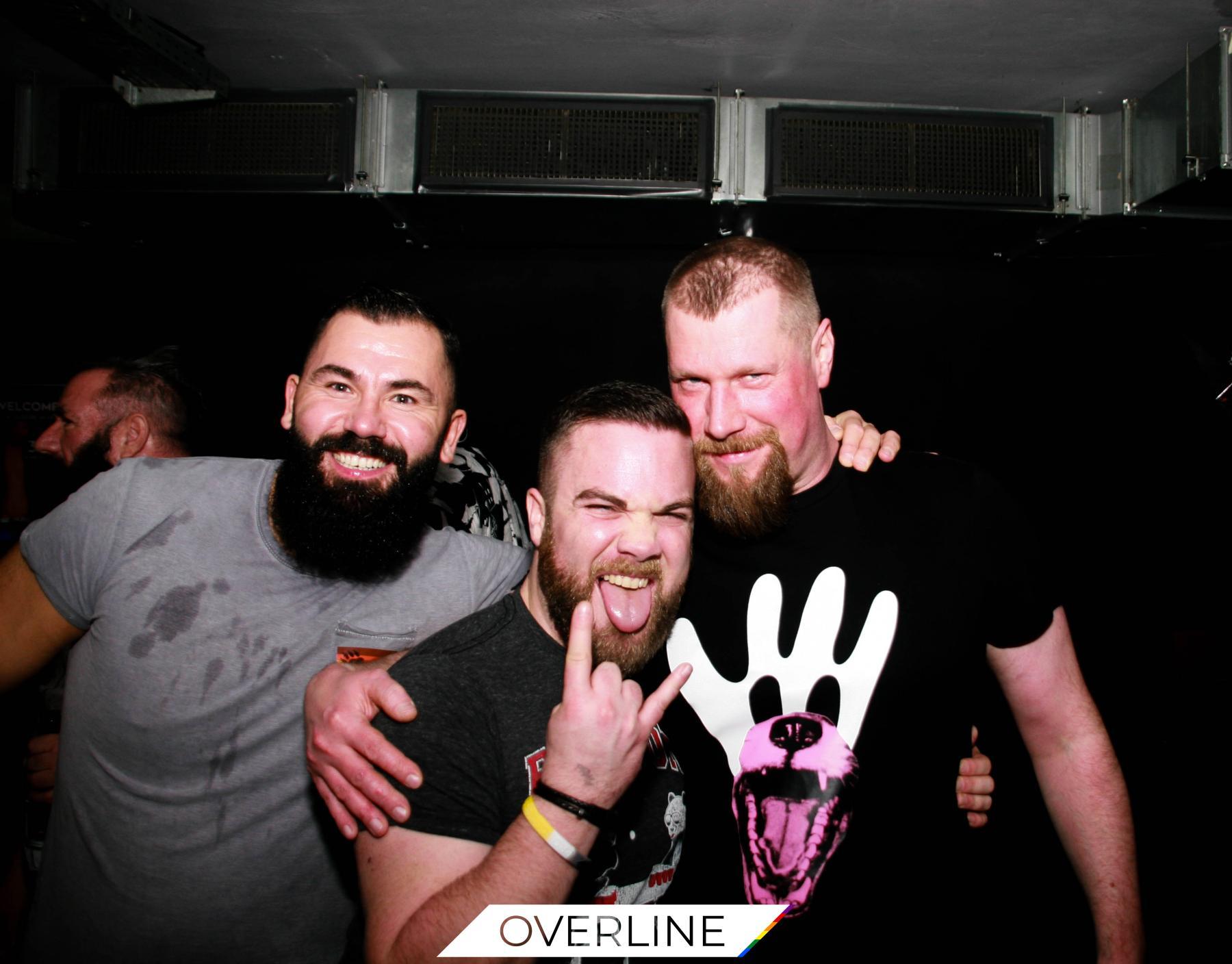 Jingle Bears 14.12.2019 | Bild 9