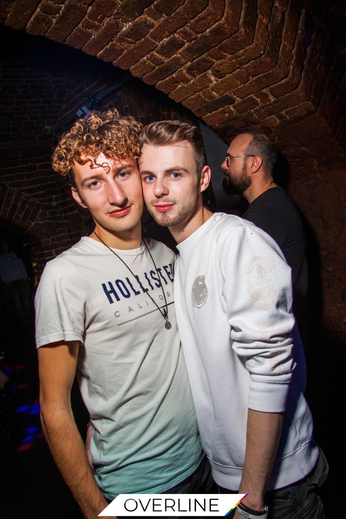 Secret 20.12.2019 | Bild 1