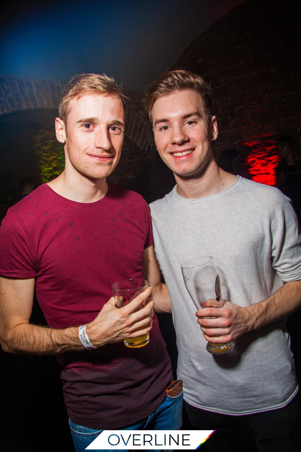 Secret 20.12.2019 | Bild 10