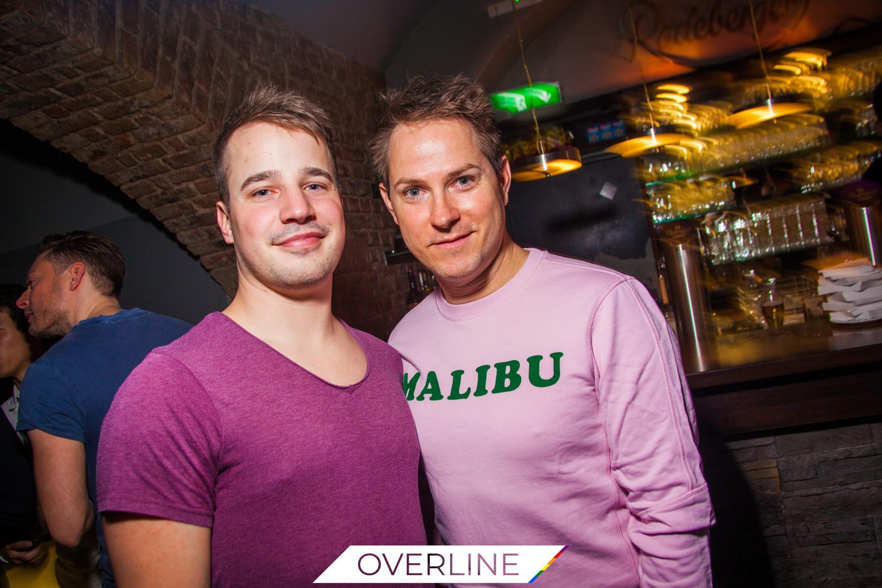 Secret 20.12.2019 | Bild 11