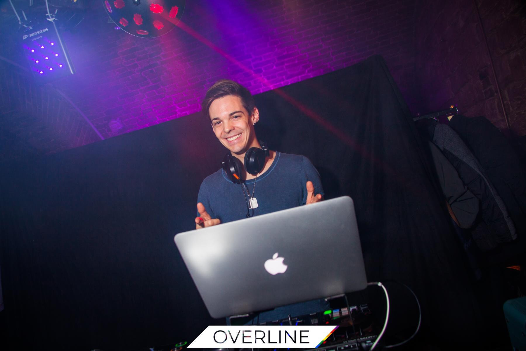 Secret 20.12.2019 | Bild 12