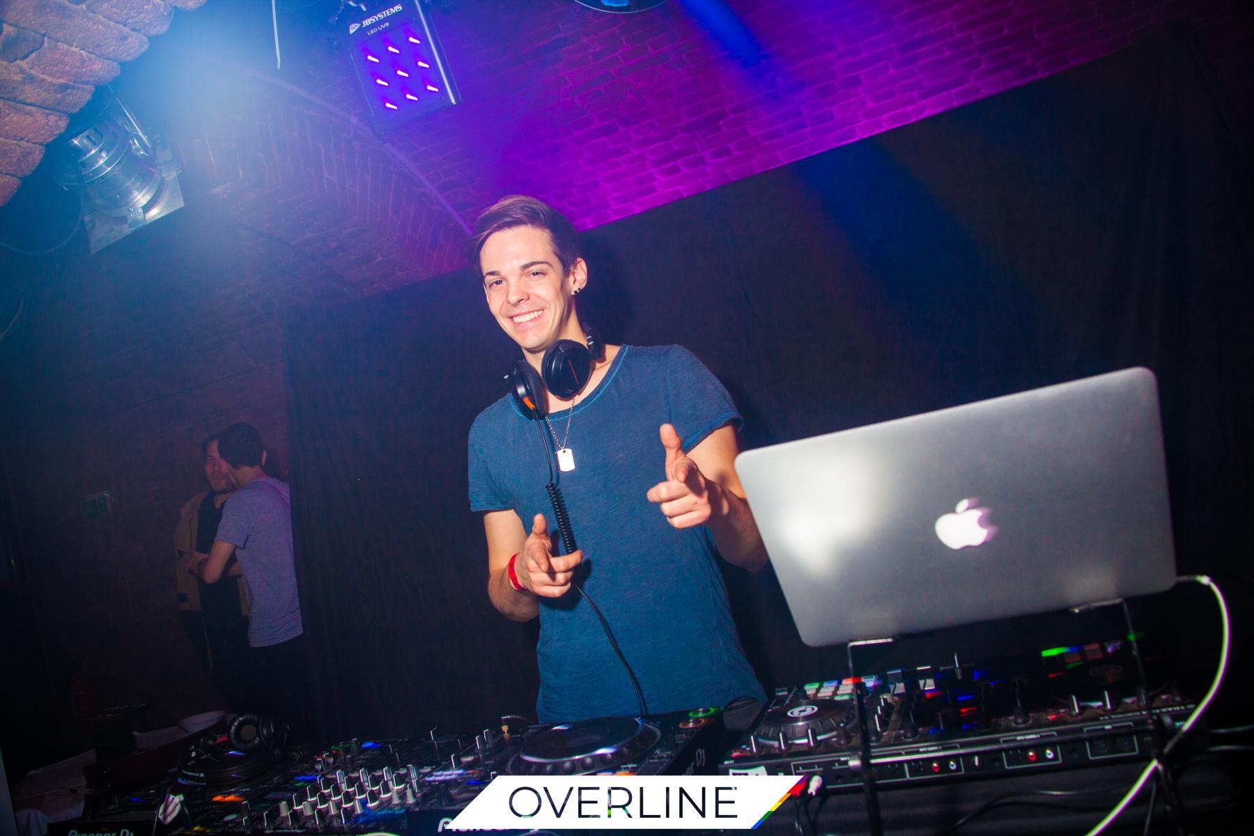 Secret 20.12.2019 | Bild 13