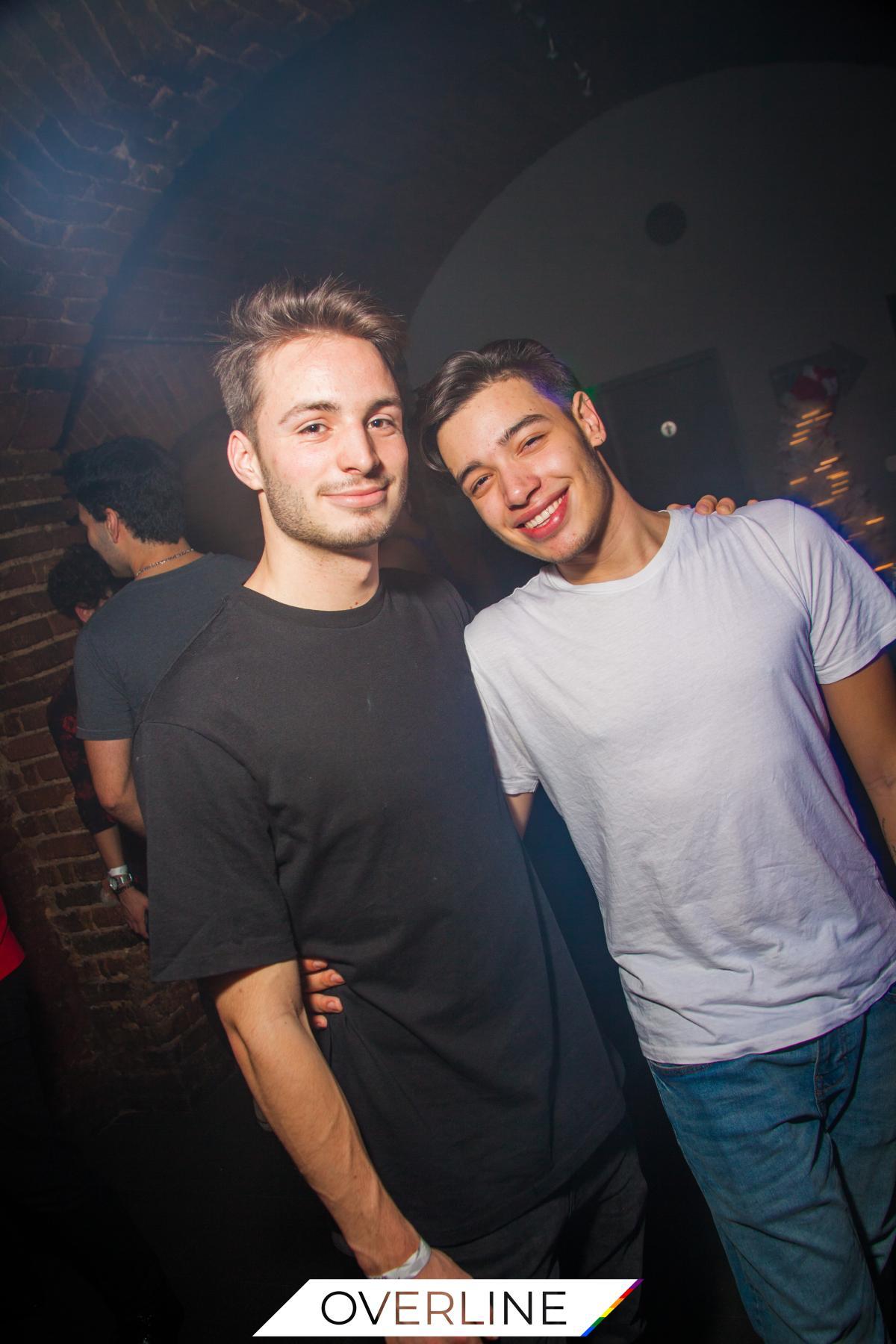 Secret 20.12.2019 | Bild 14