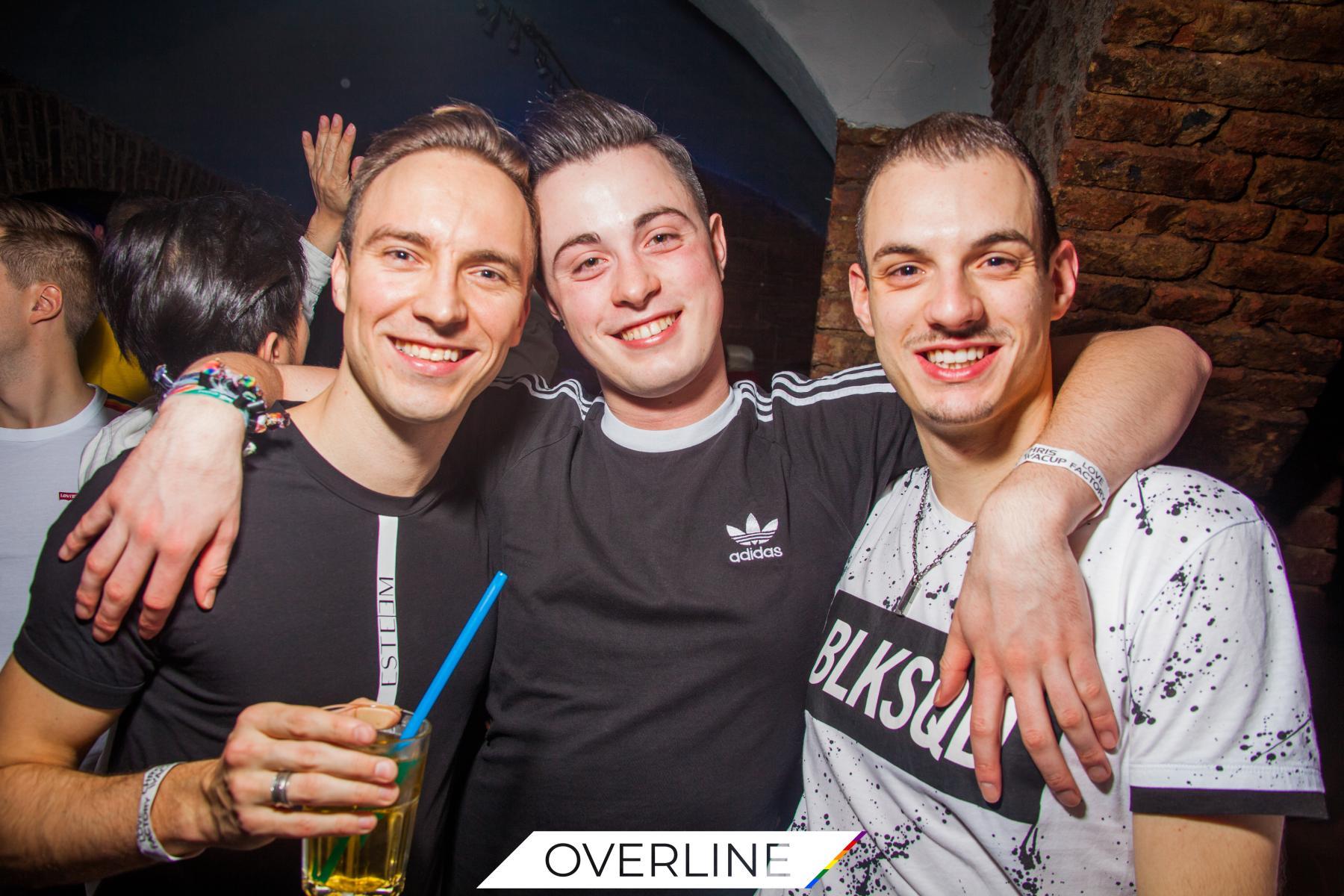 Secret 20.12.2019 | Bild 15