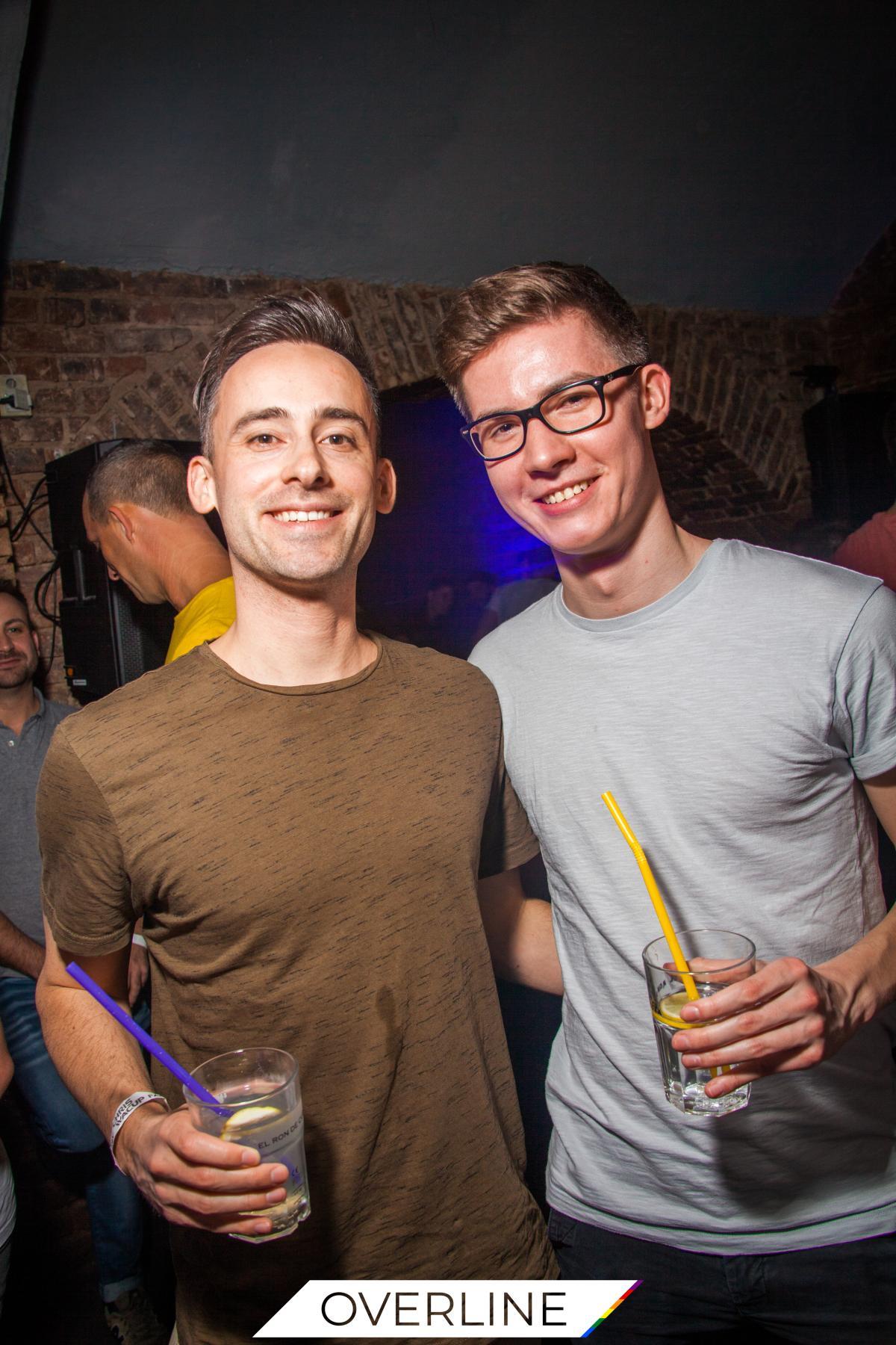 Secret 20.12.2019 | Bild 16