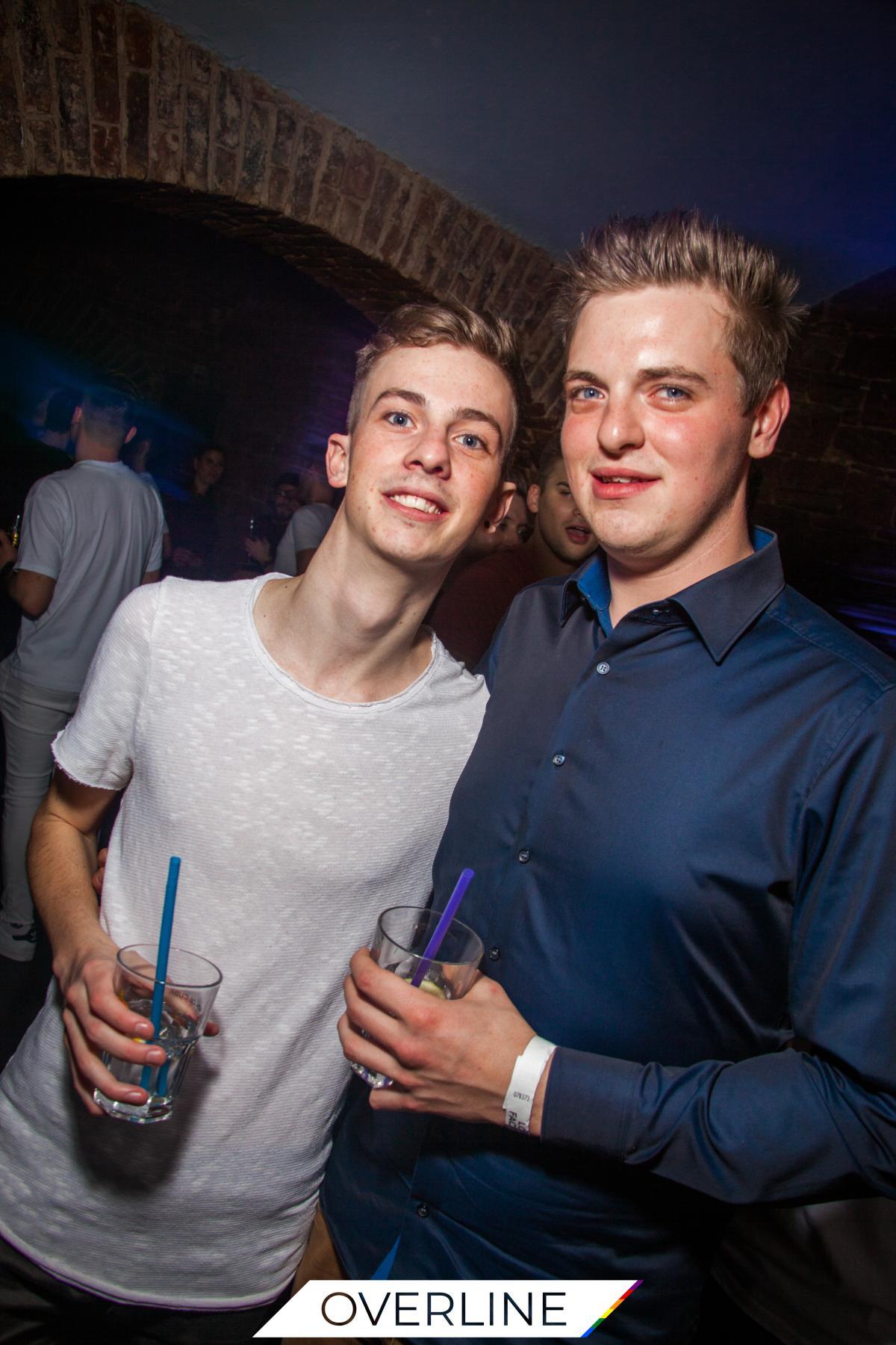 Secret 20.12.2019 | Bild 17