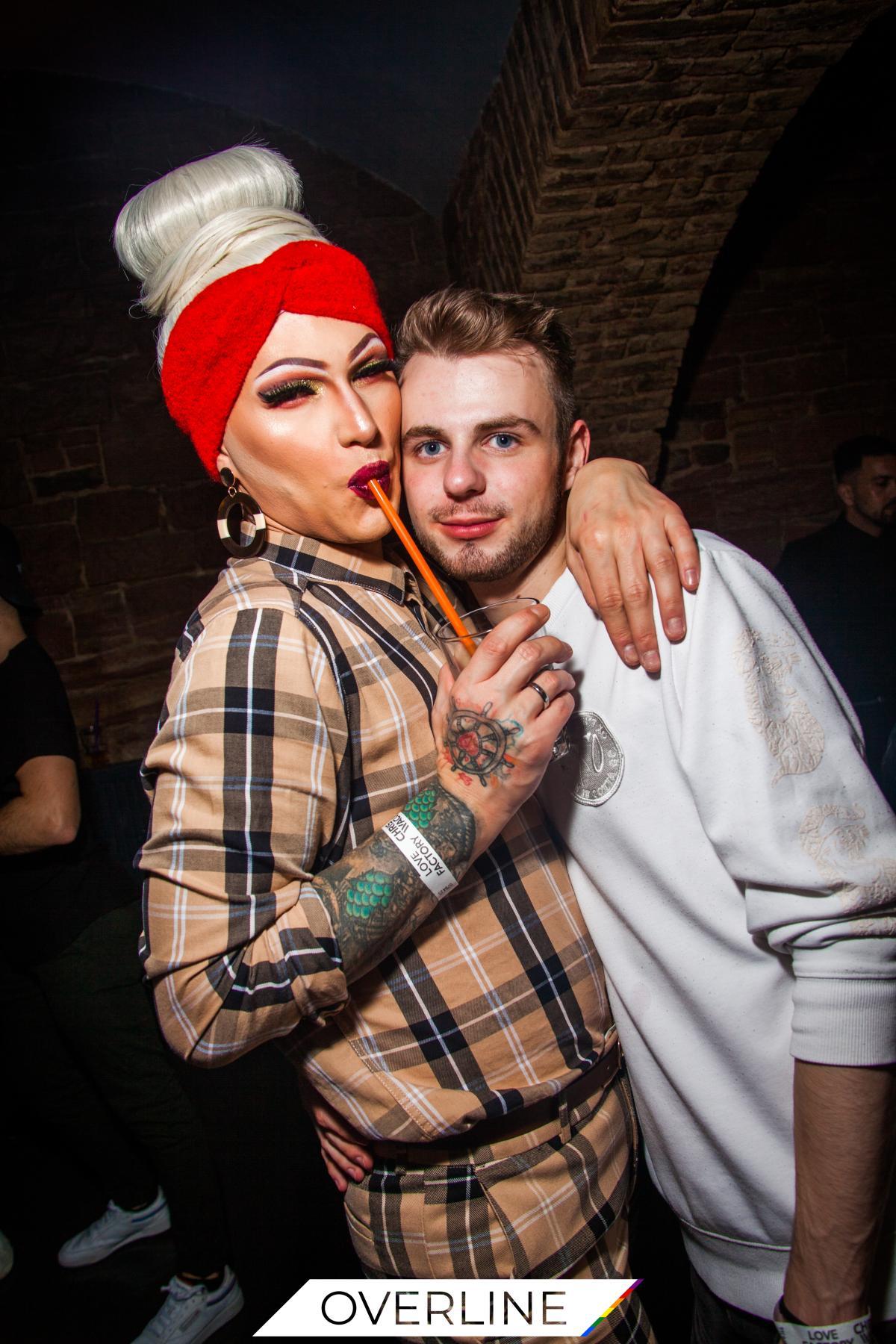 Secret 20.12.2019 | Bild 18