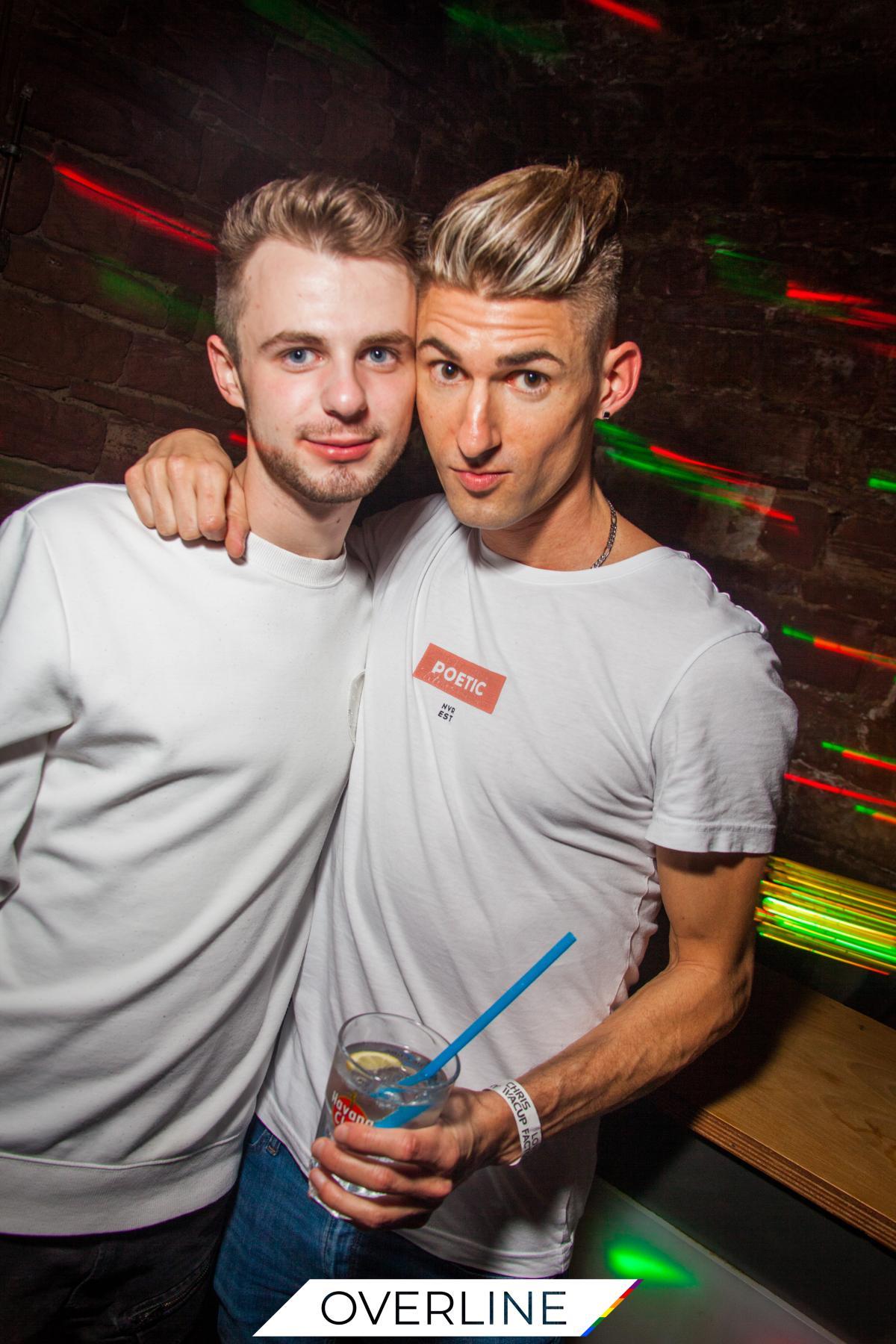 Secret 20.12.2019 | Bild 19