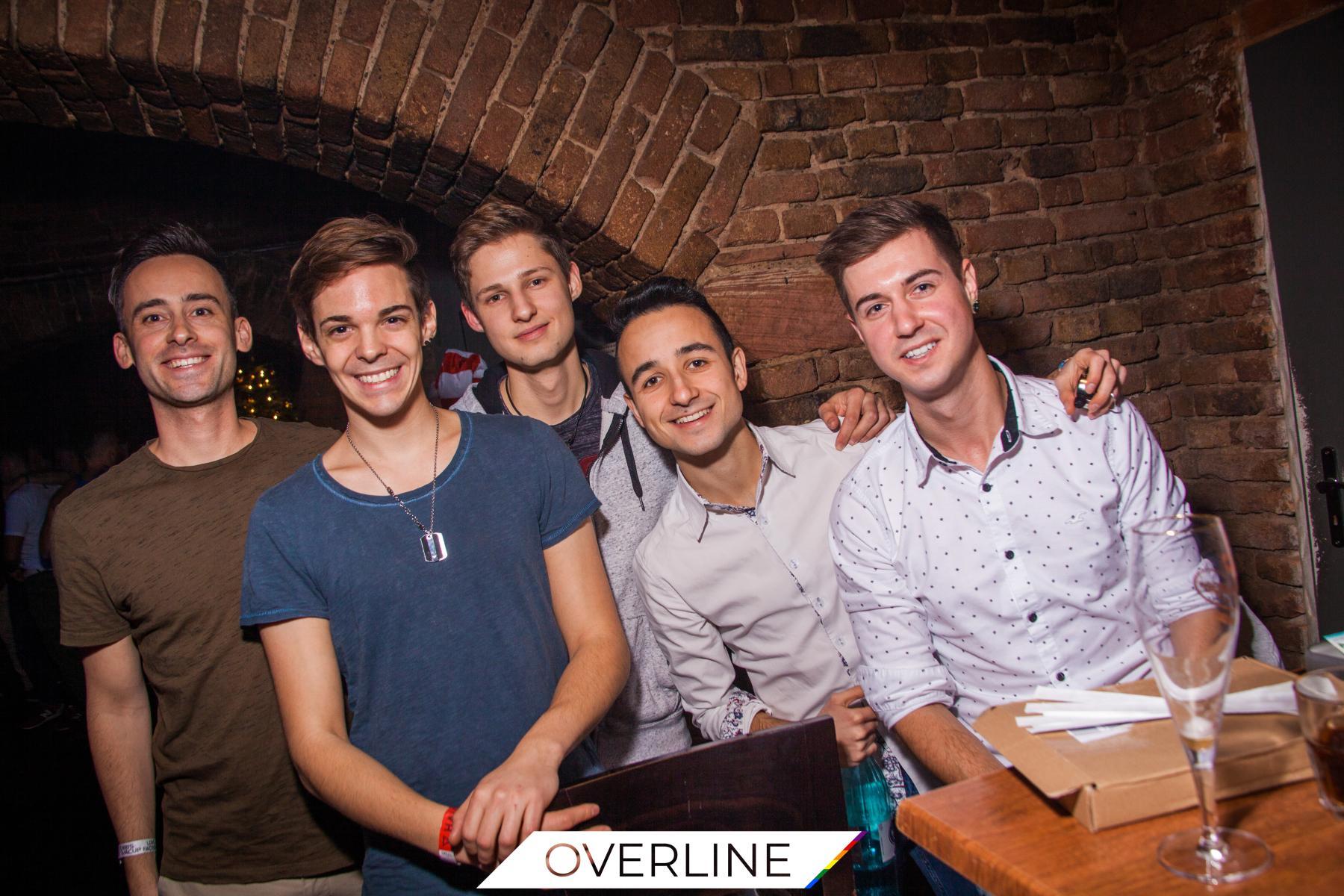 Secret 20.12.2019 | Bild 2