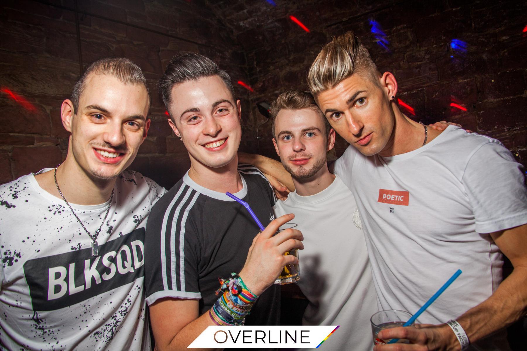 Secret 20.12.2019 | Bild 20