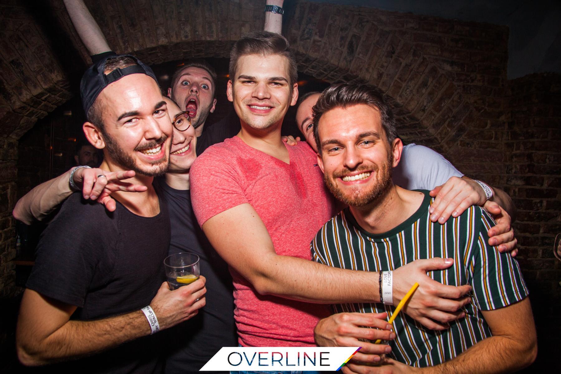 Secret 20.12.2019 | Bild 21