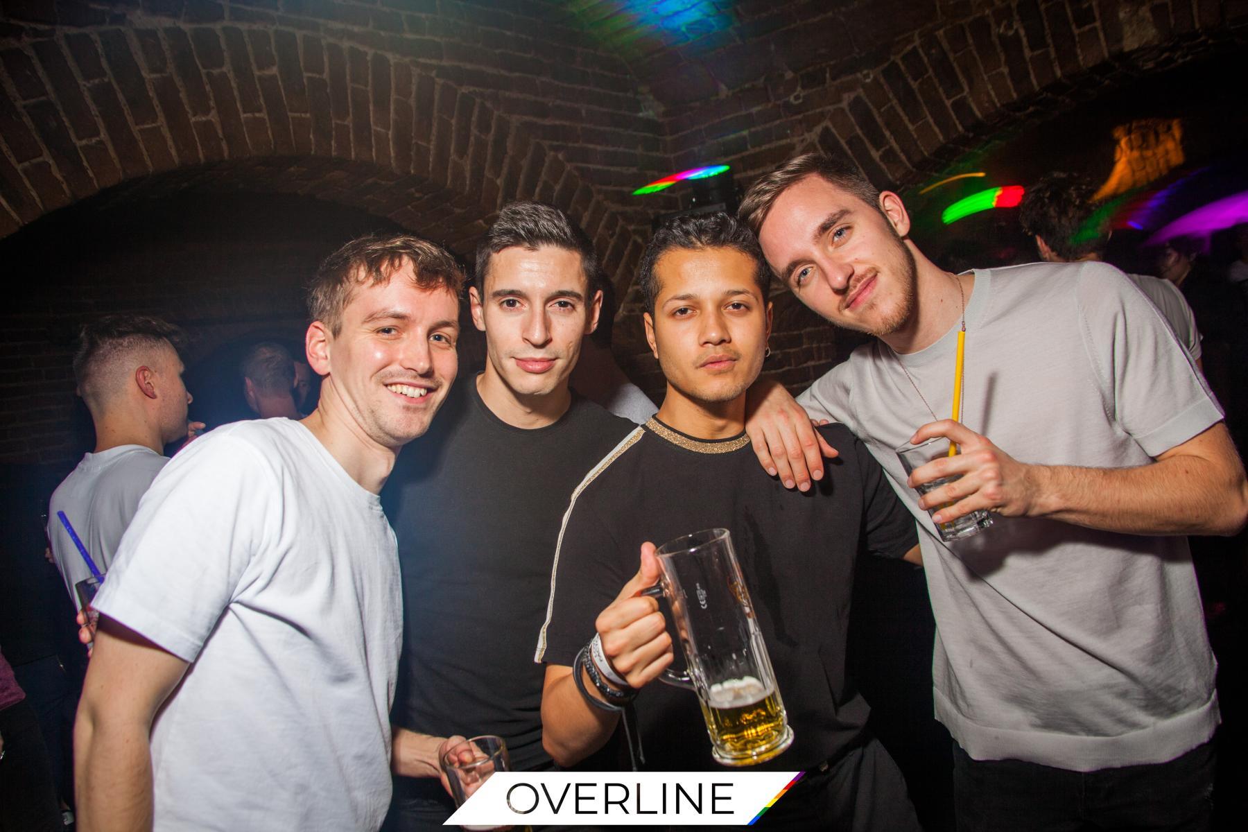 Secret 20.12.2019 | Bild 23