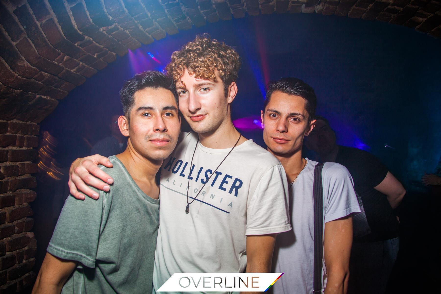 Secret 20.12.2019 | Bild 25