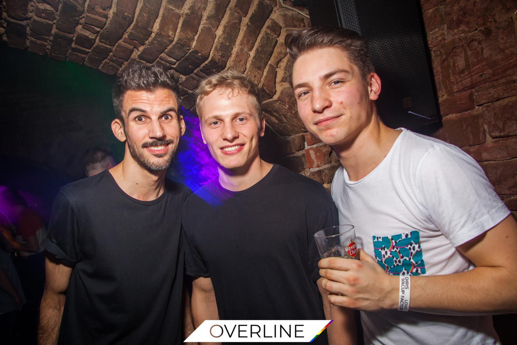 Secret 20.12.2019 | Bild 26